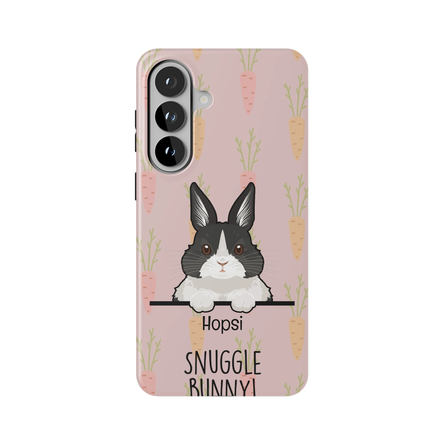 S26PT_Mockup