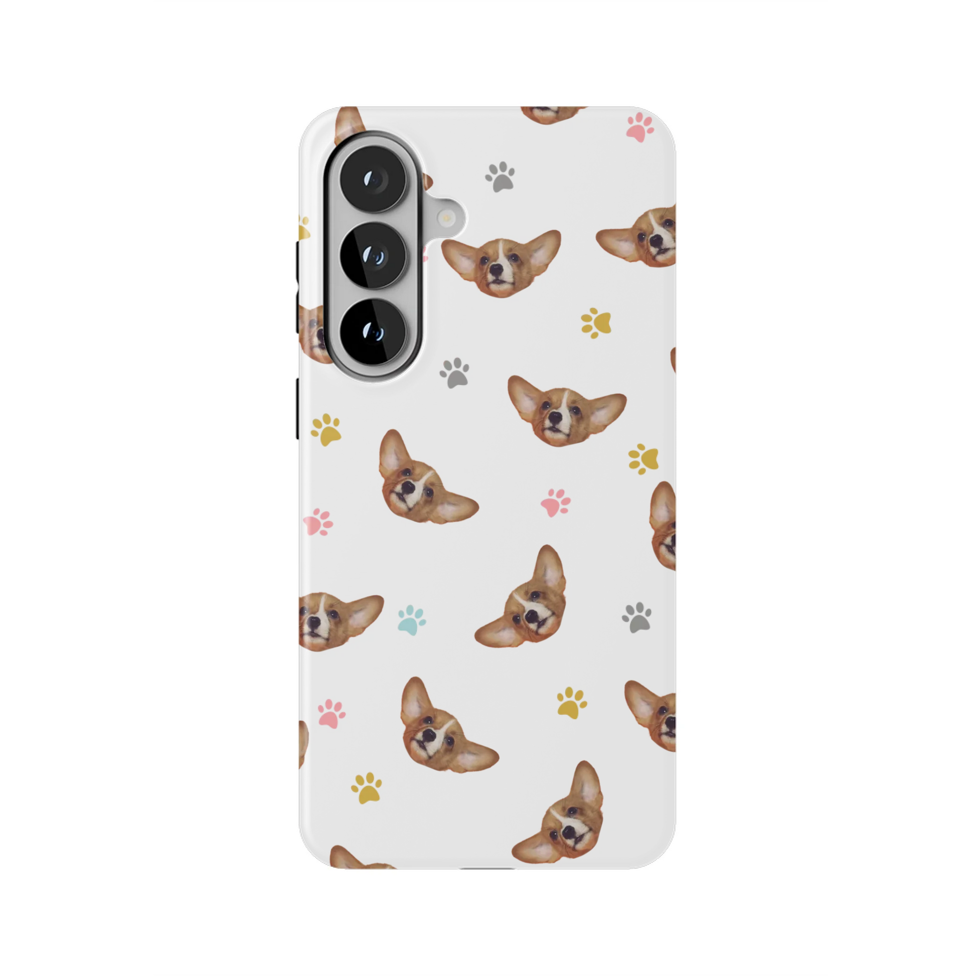 S26PT_Mockup