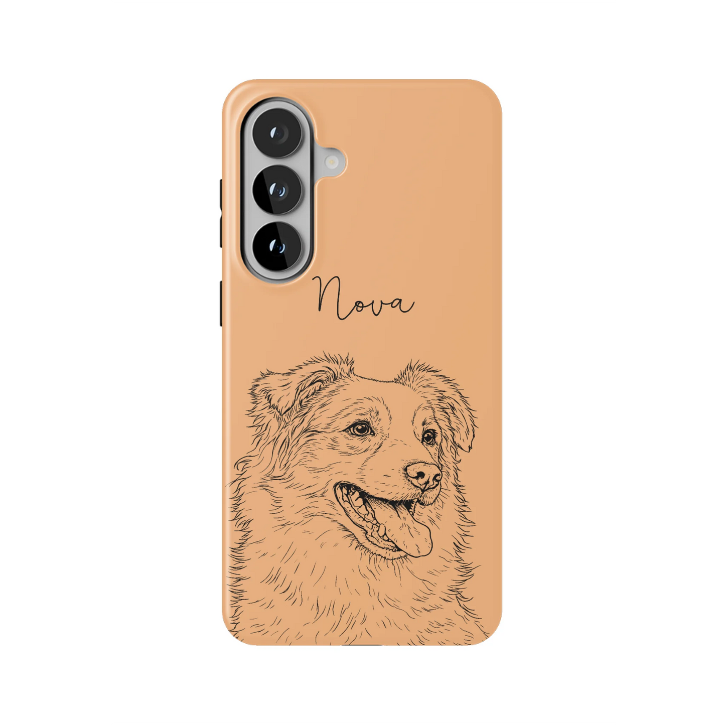 S26PT_Mockup