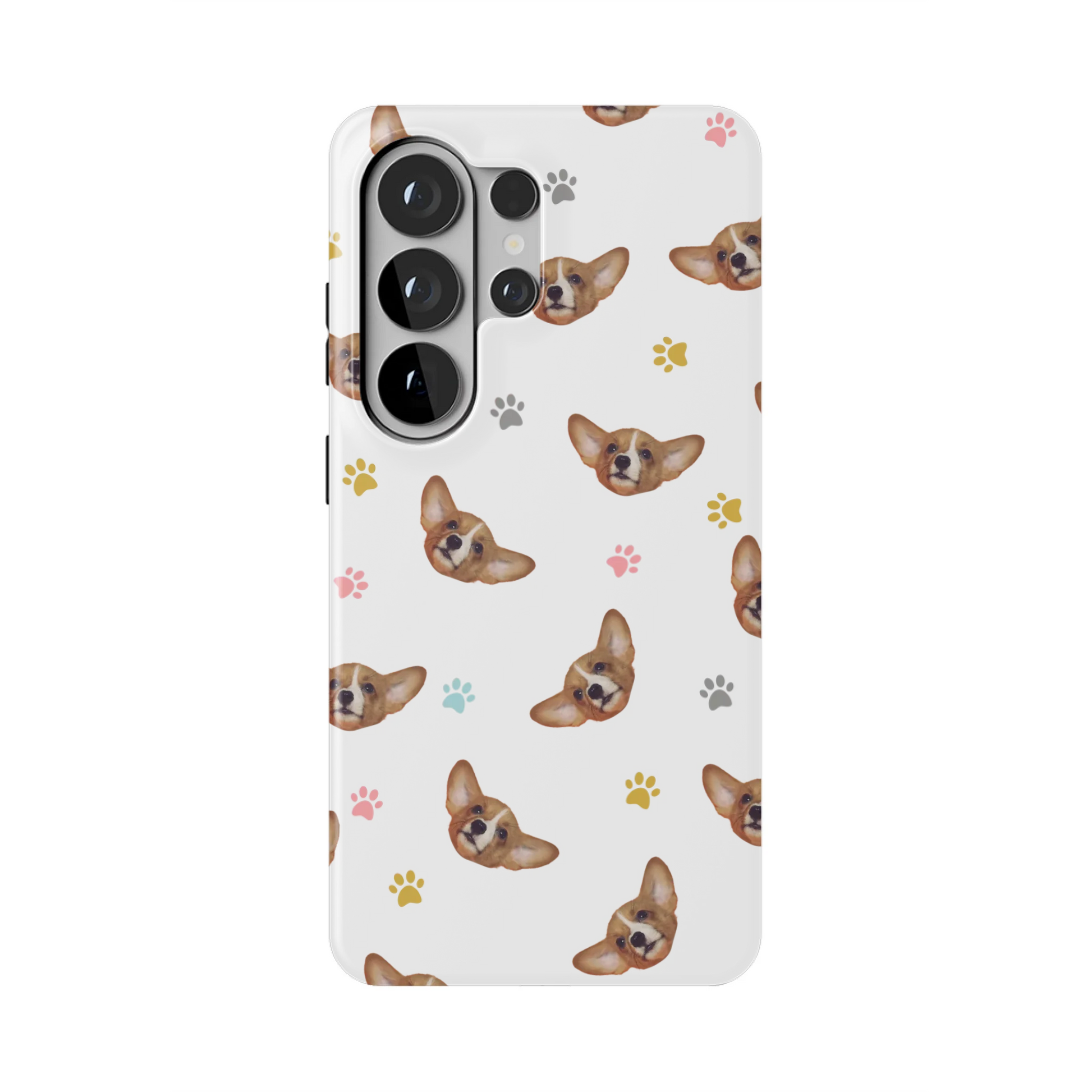 S26UT_Mockup