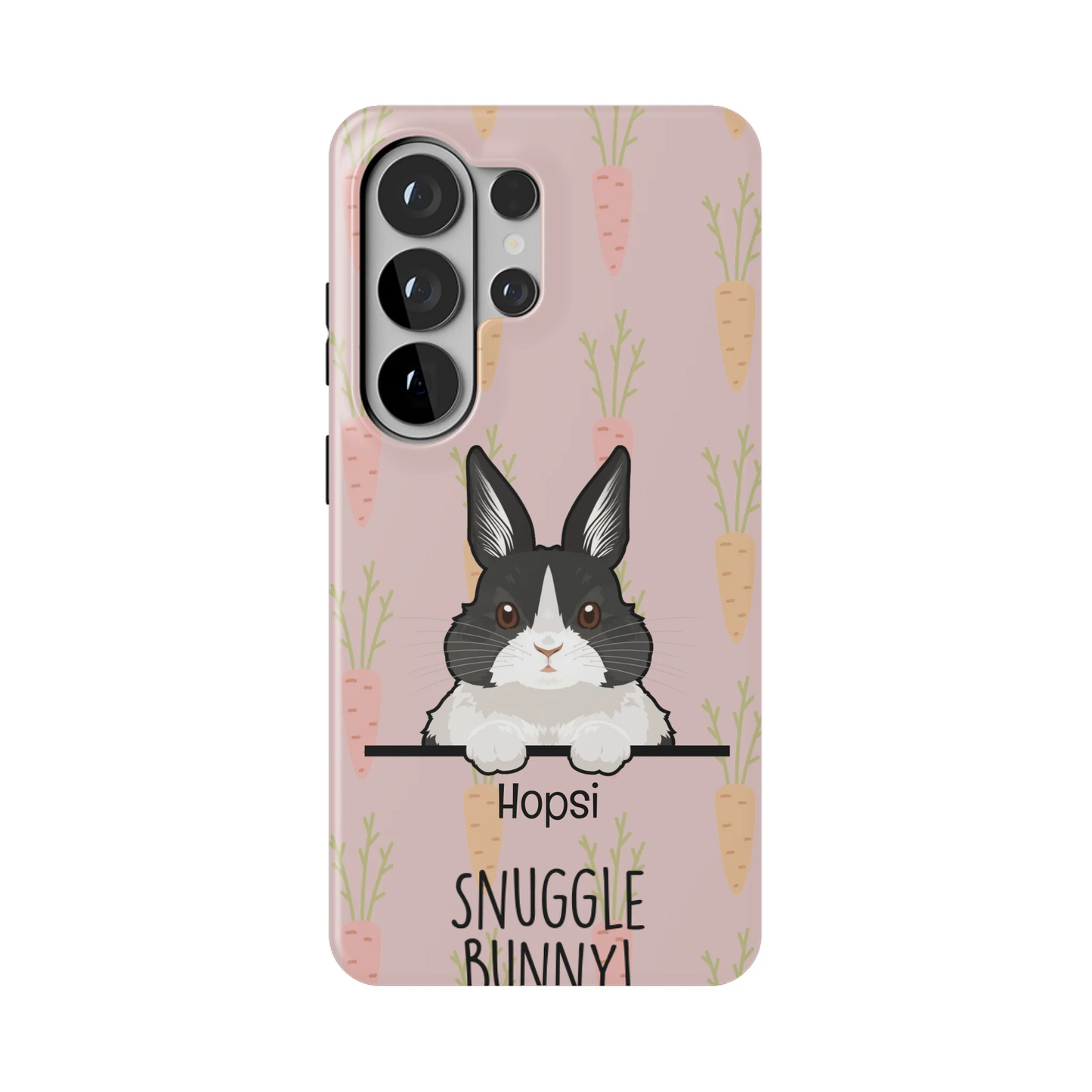 S26UT_Mockup