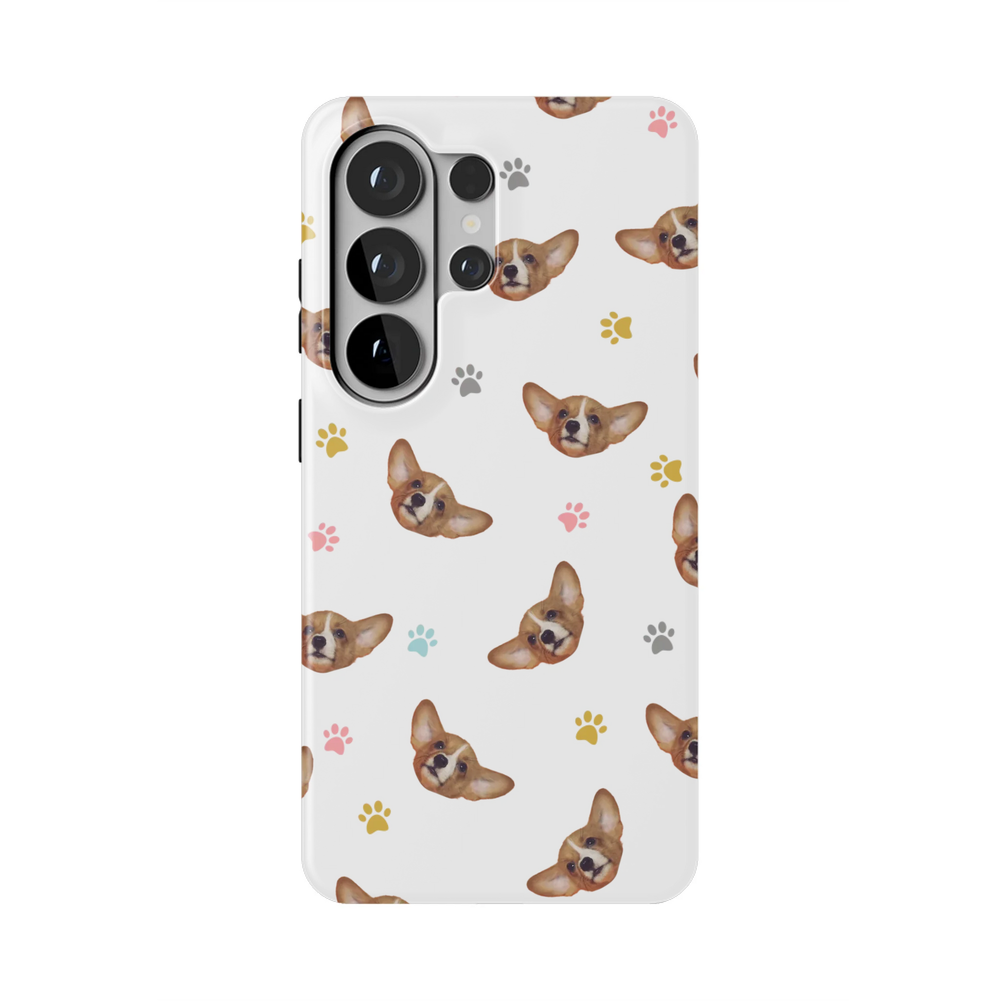 S26UT_Mockup