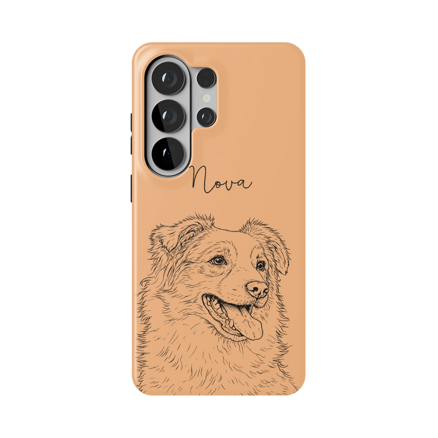 S26UT_Mockup