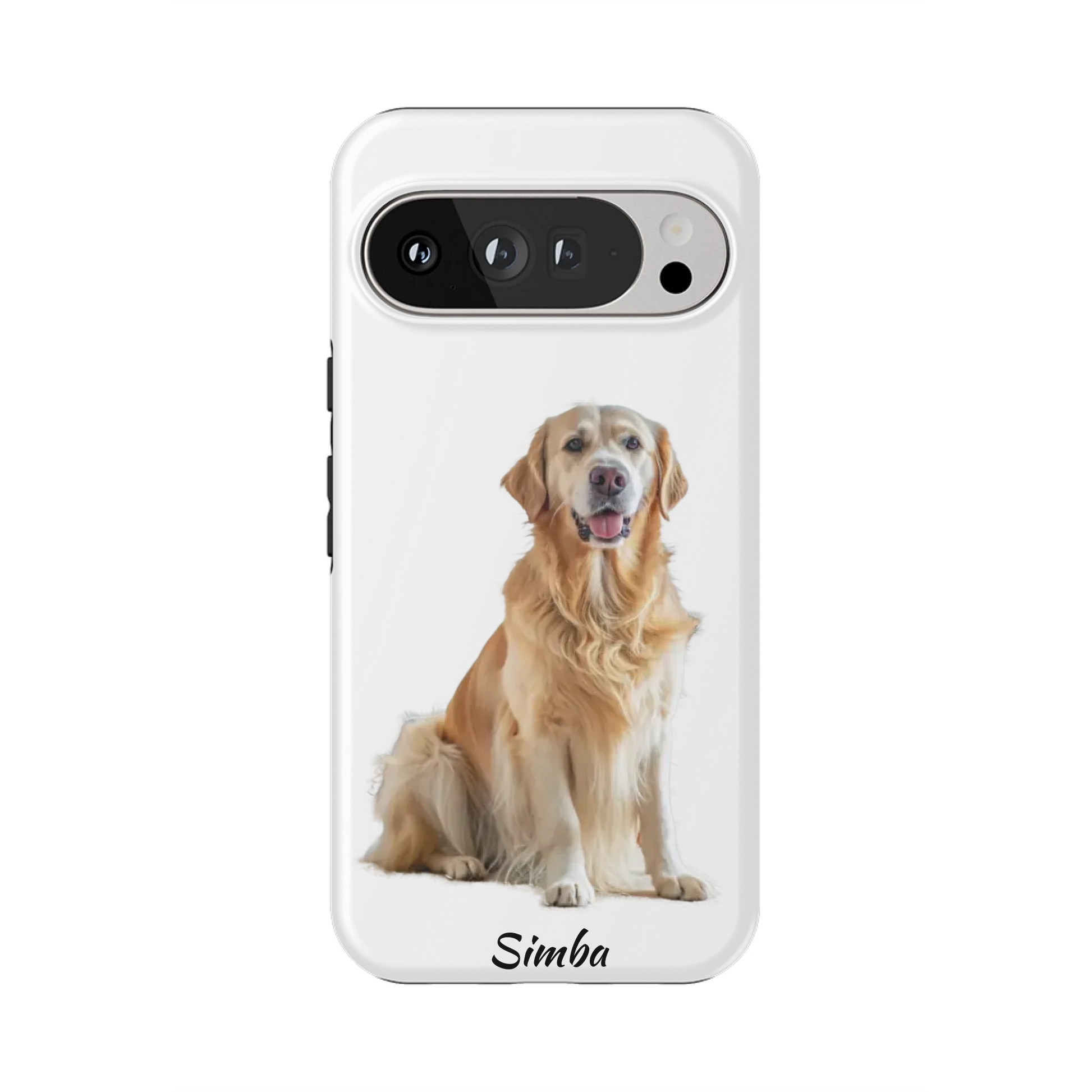 PX10PXLT_Mockup