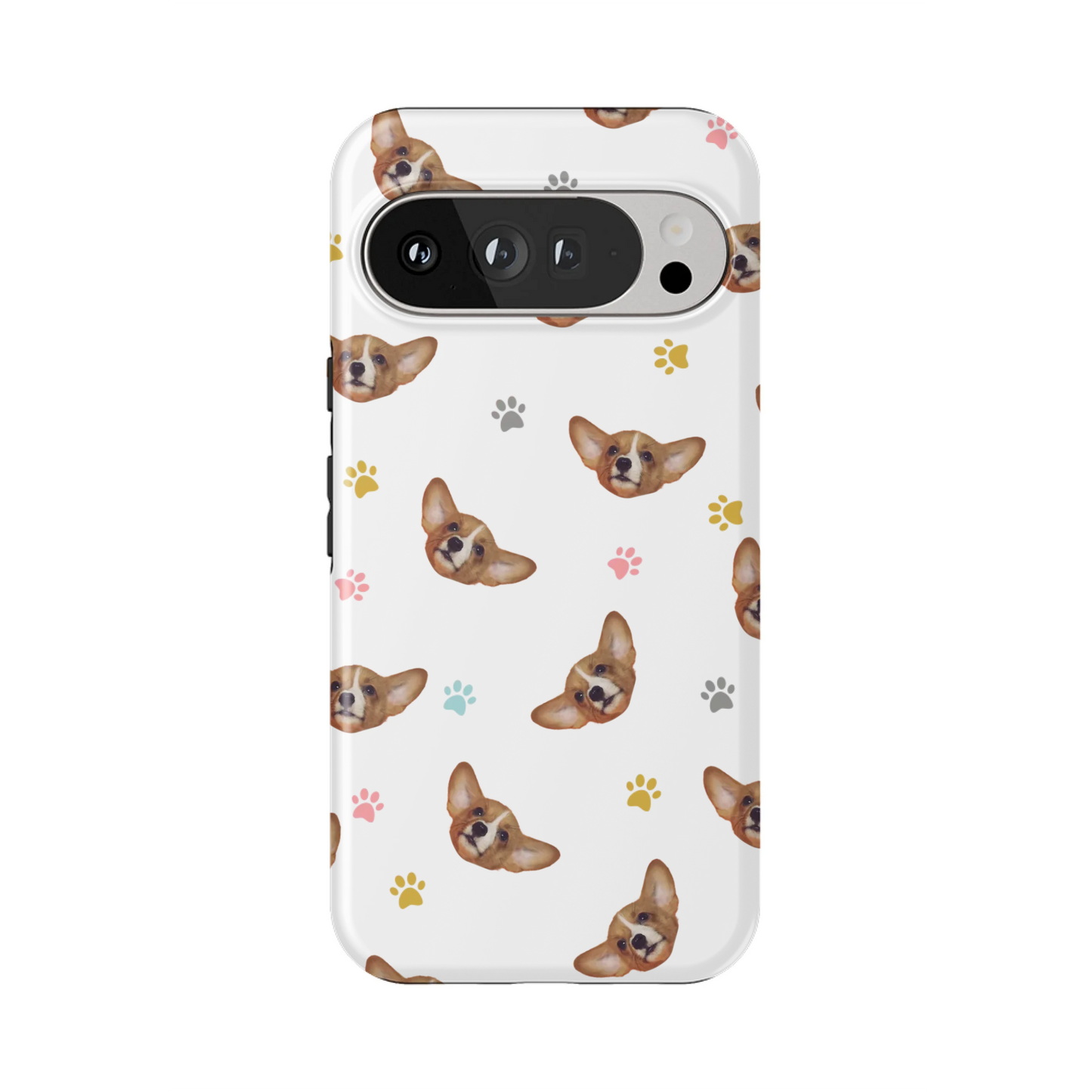 PX10PXLT_Mockup