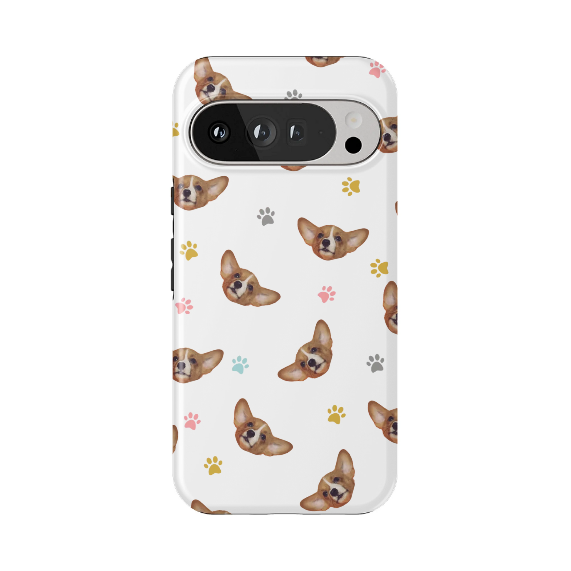 PX10PXLT_Mockup