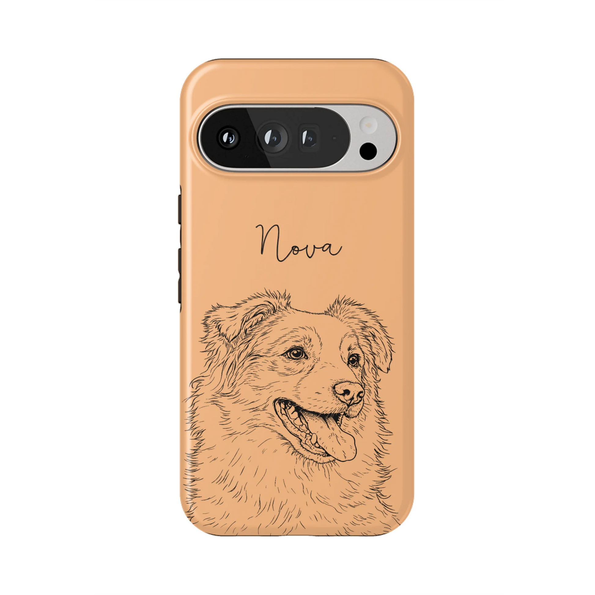 PX10PXLT_Mockup