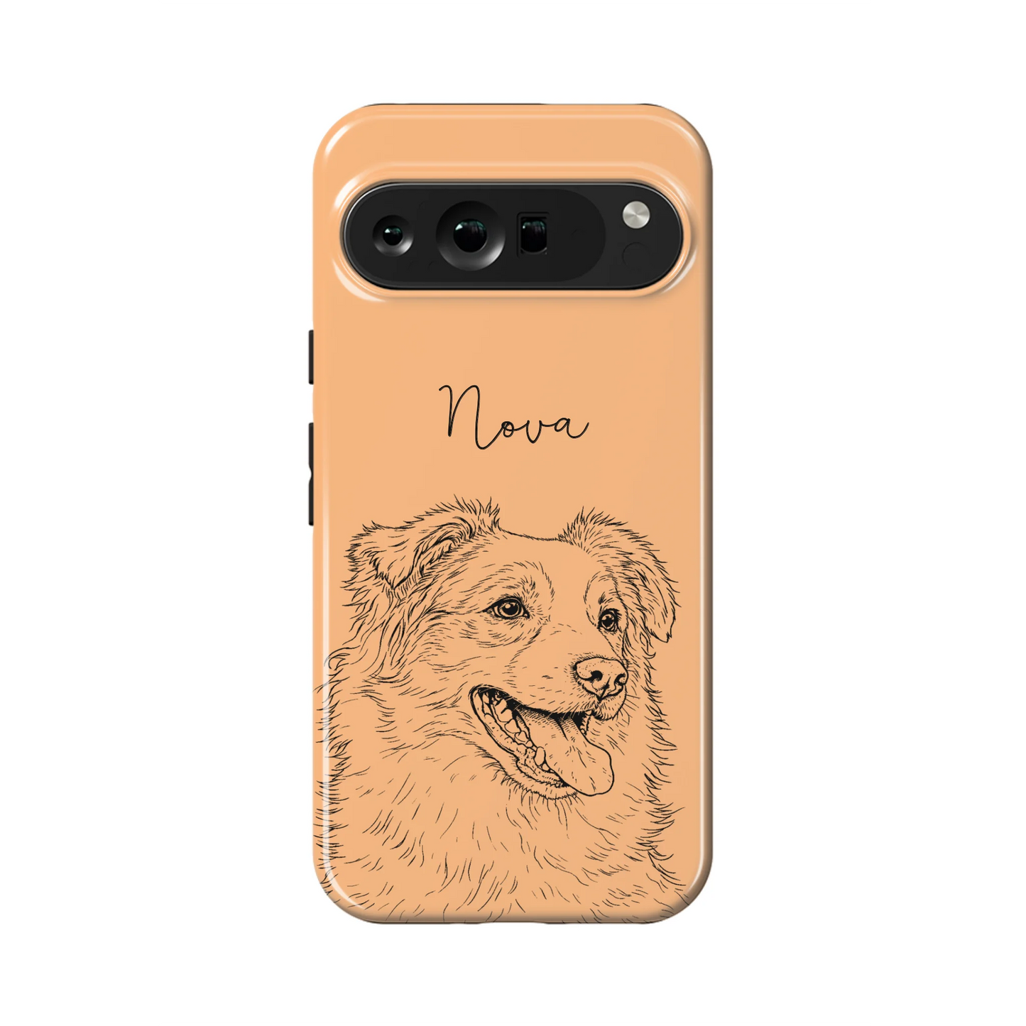 PX9PXLT_Mockup