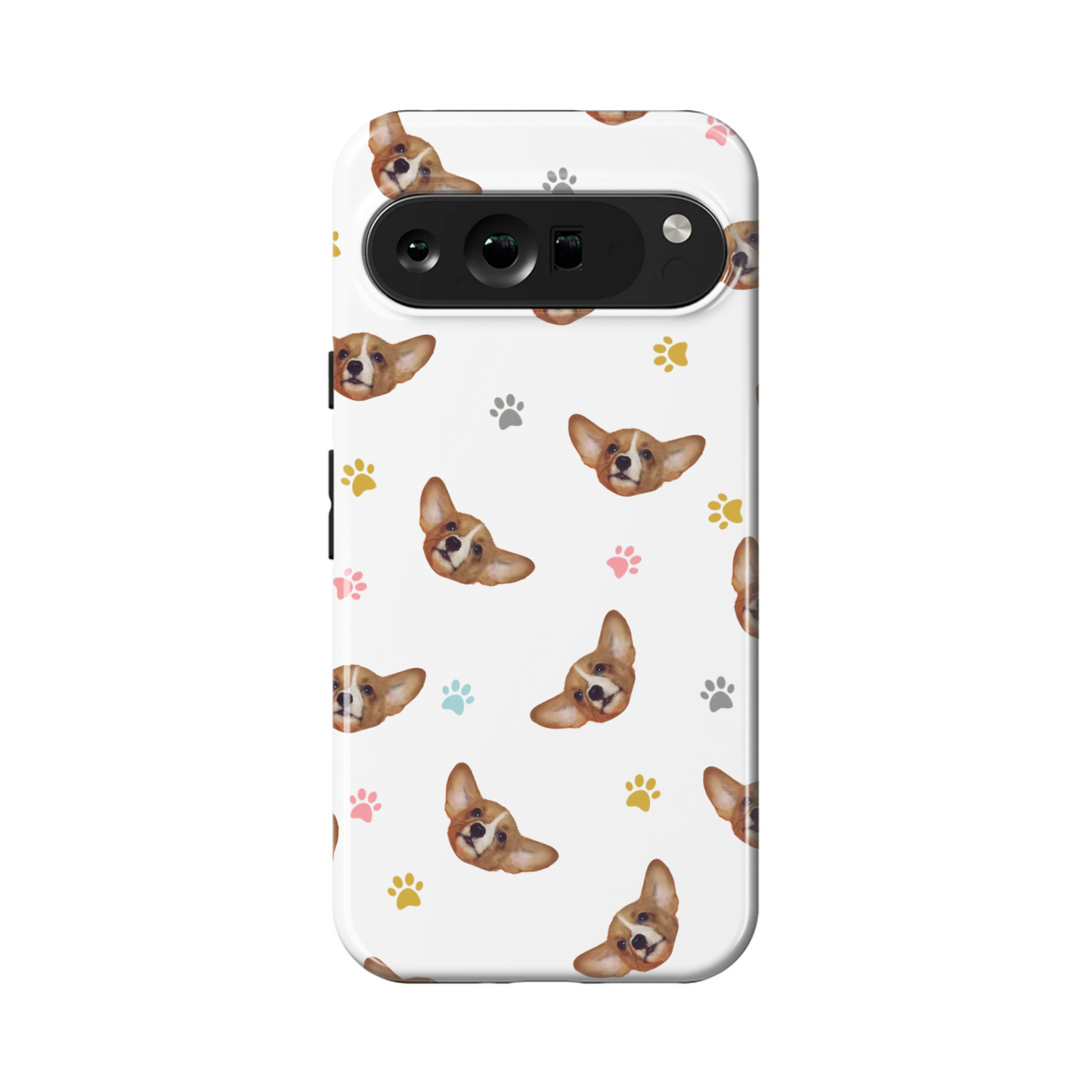 PX9PXLT_Mockup