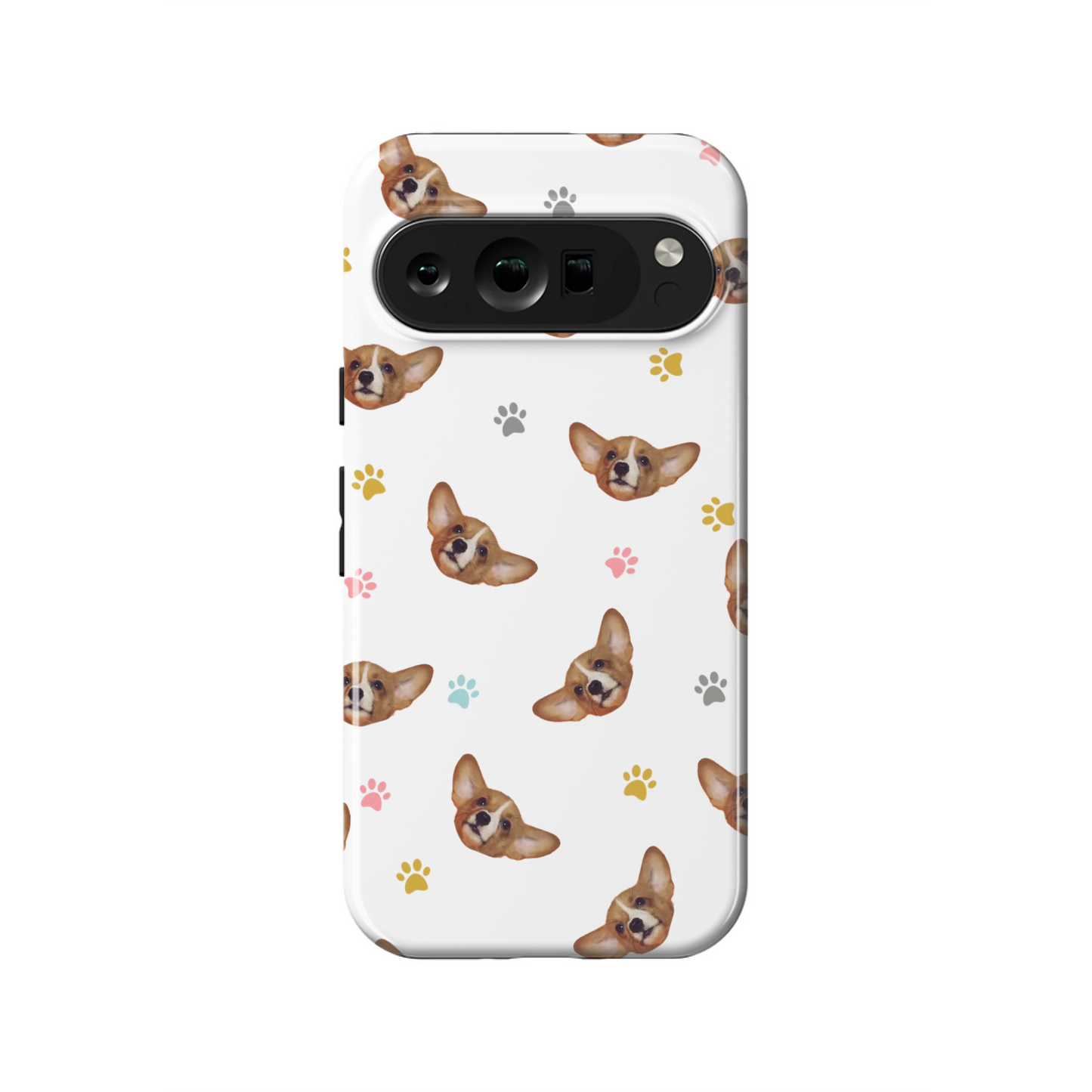 PX9PT_Mockup
