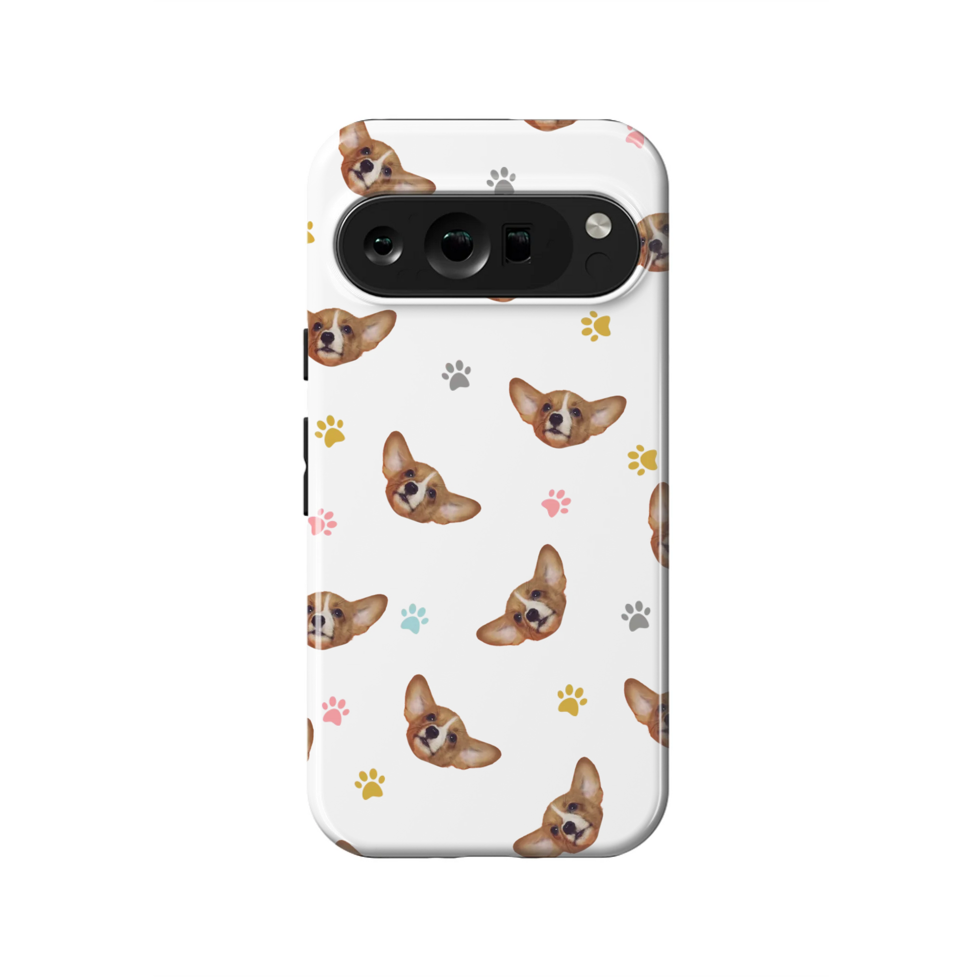 PX9PT_Mockup