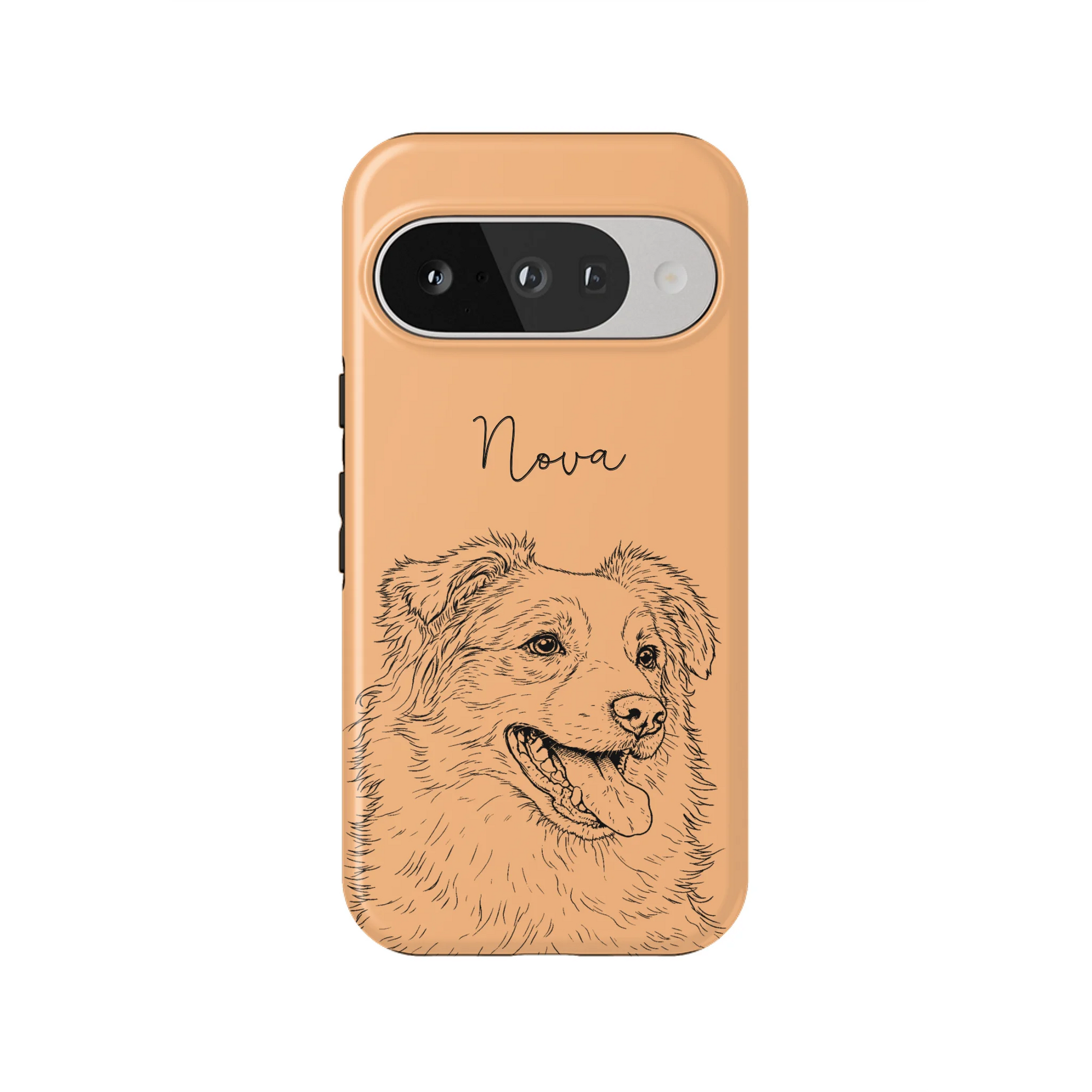 PX10T_Mockup