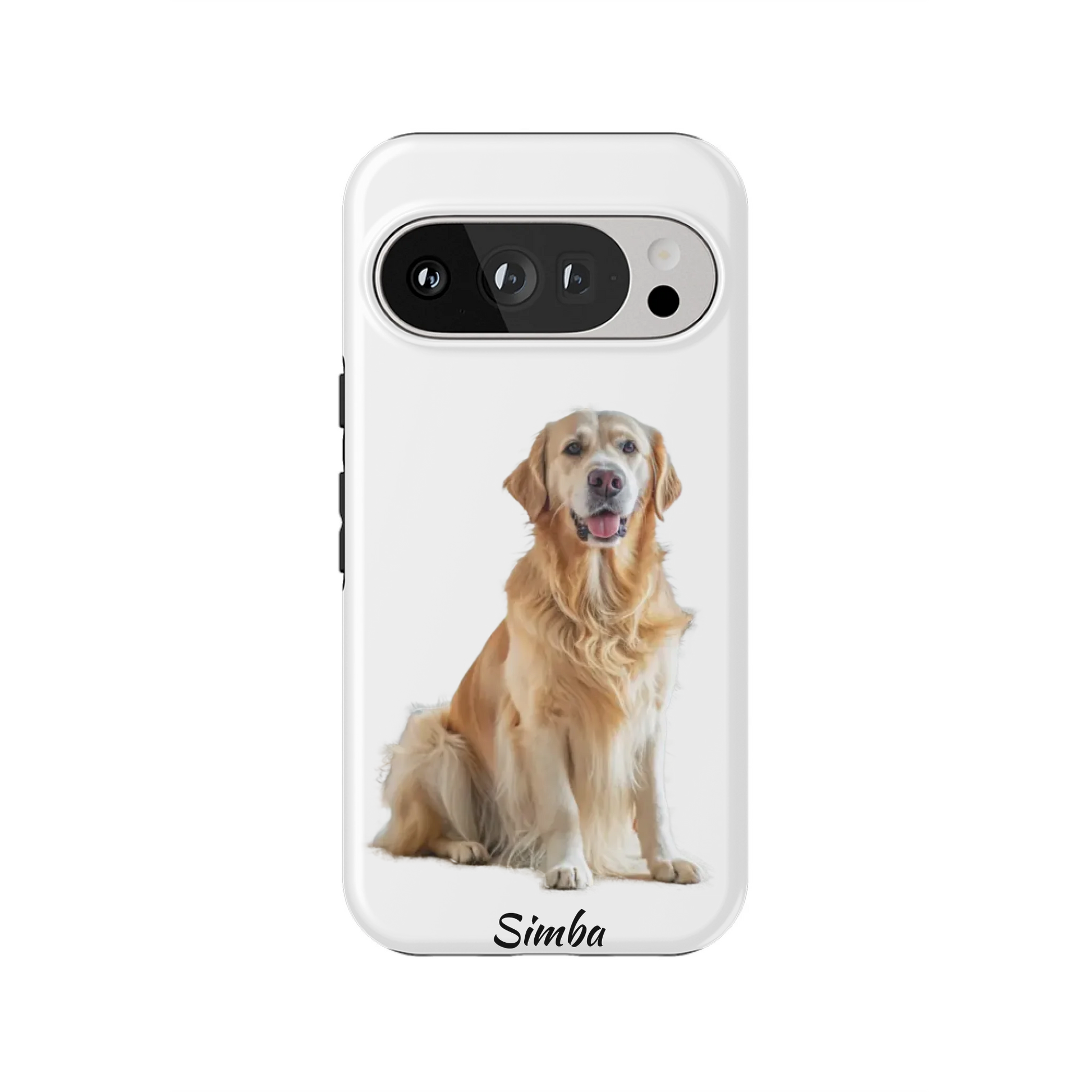 PX10PT_Mockup