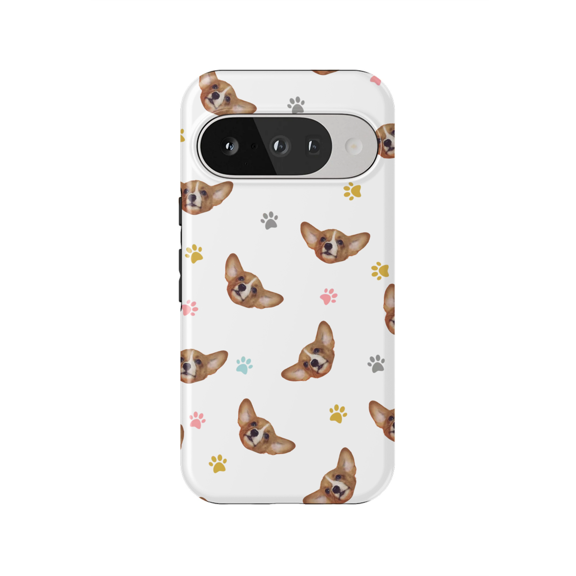 PX10T_Mockup