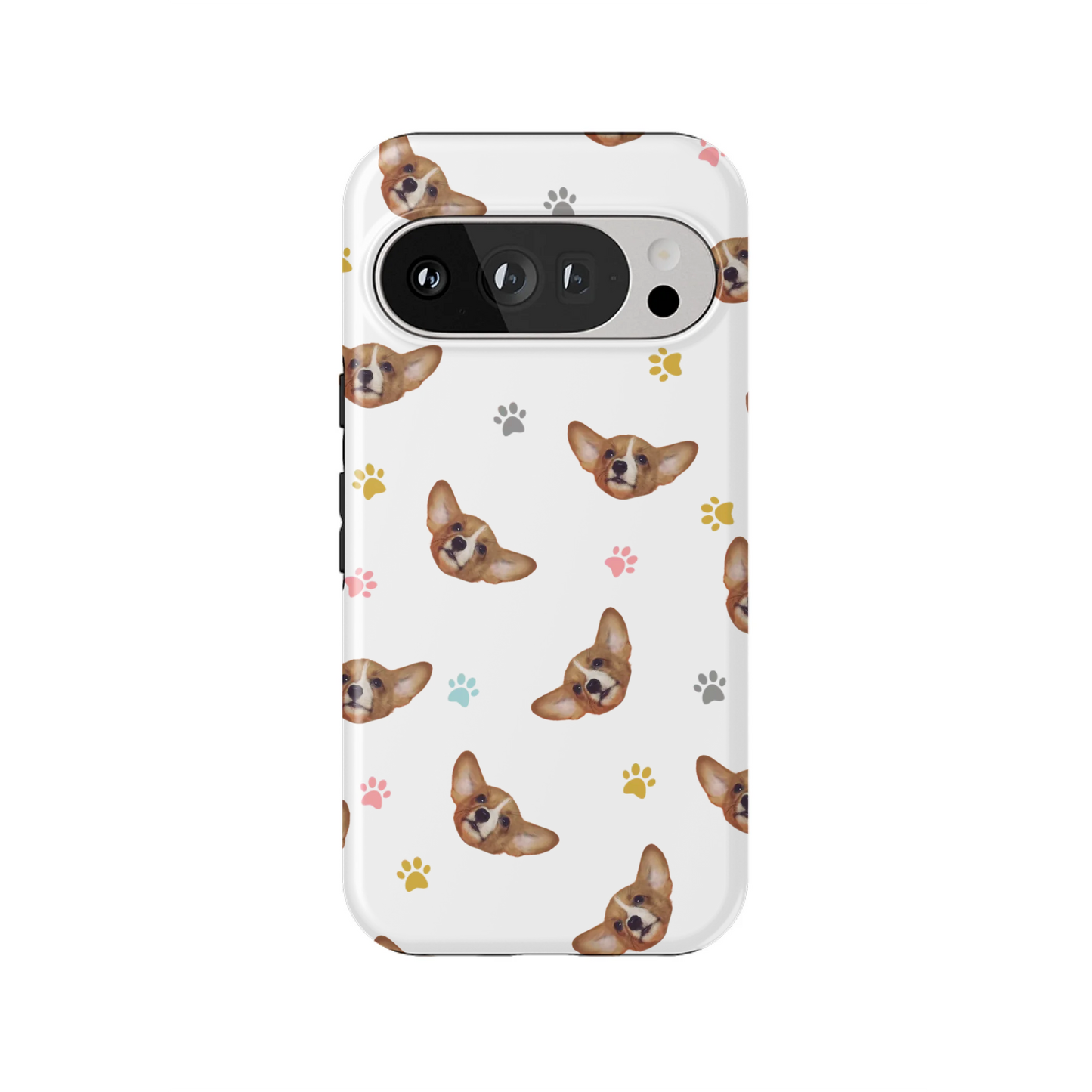 PX10PT_Mockup