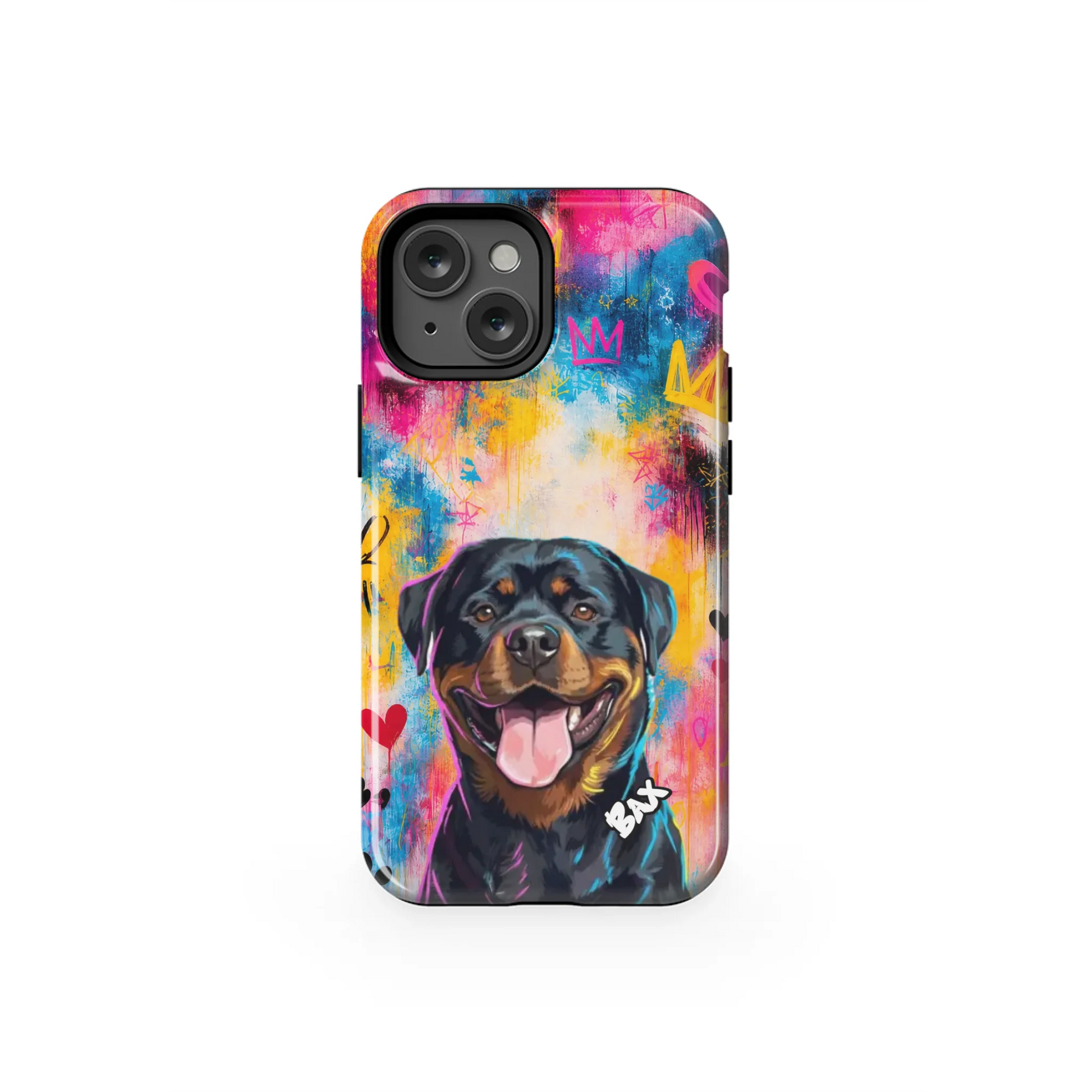 13MT_Mockup