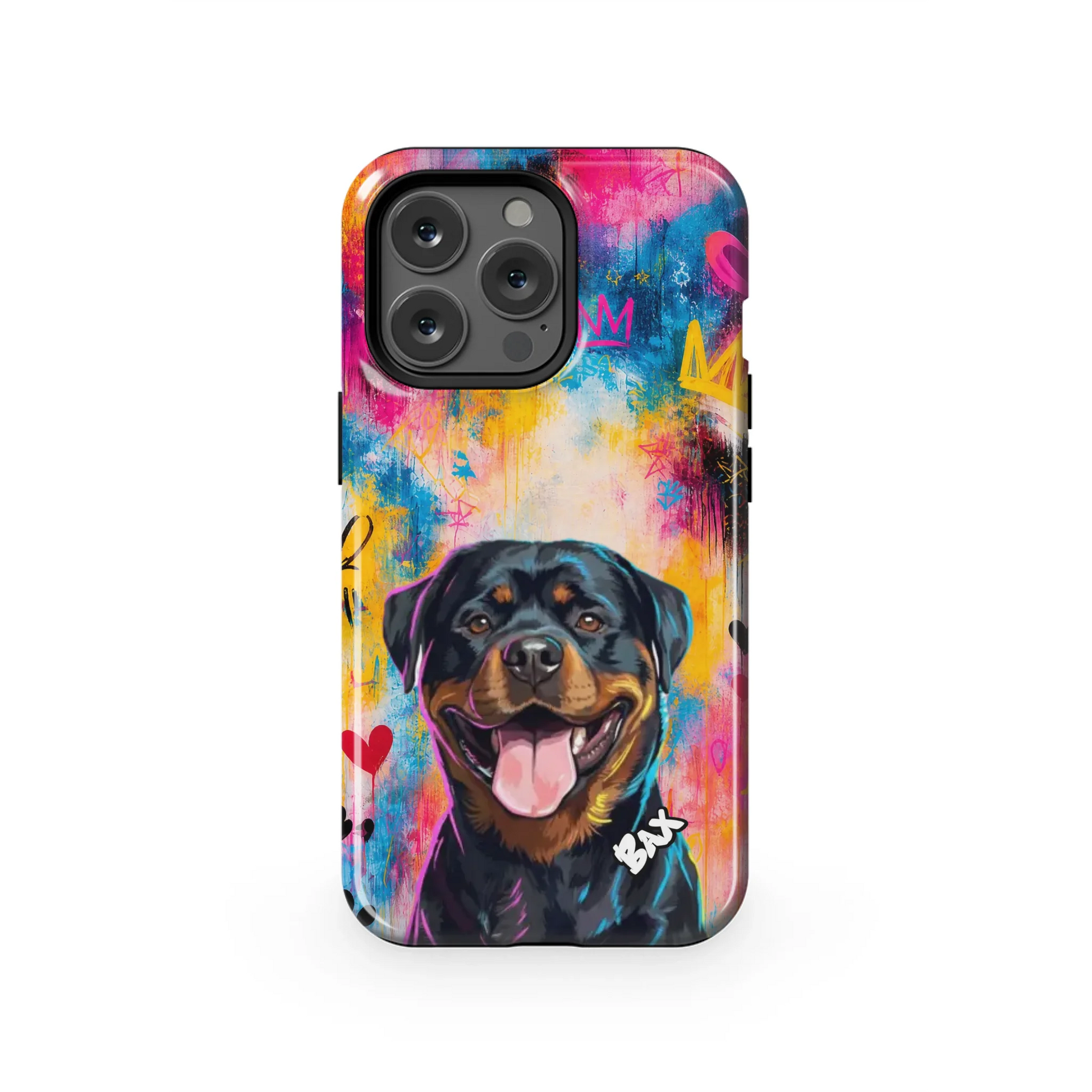 13PT_Mockup