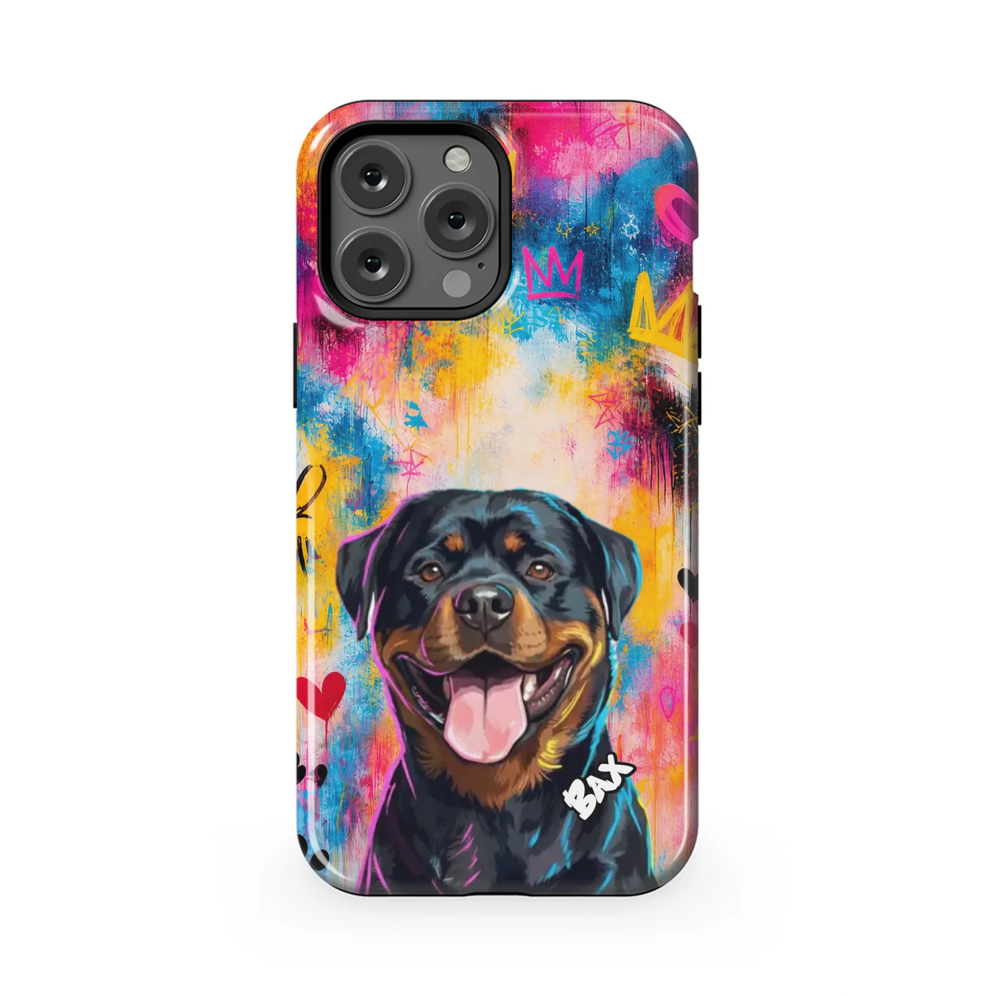 13PMT_Mockup