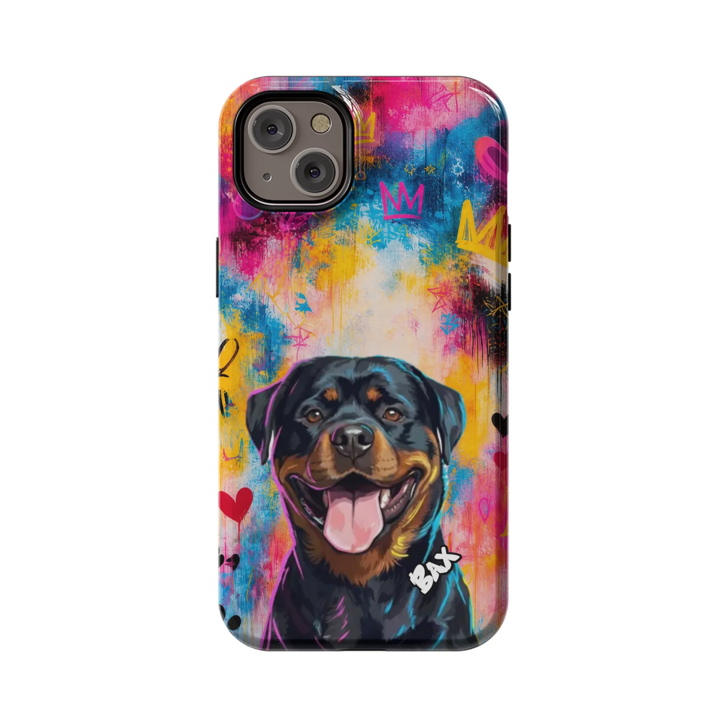 14PLT_Mockup