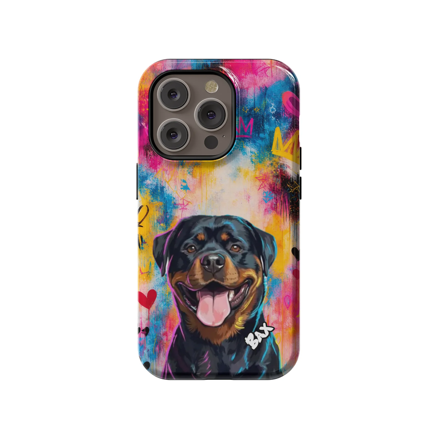 14PT_Mockup