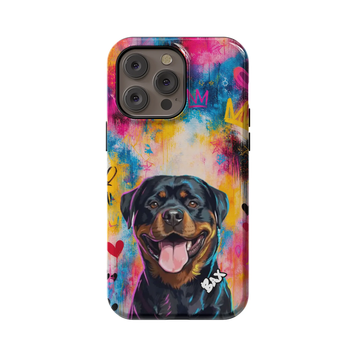 14PMT_Mockup