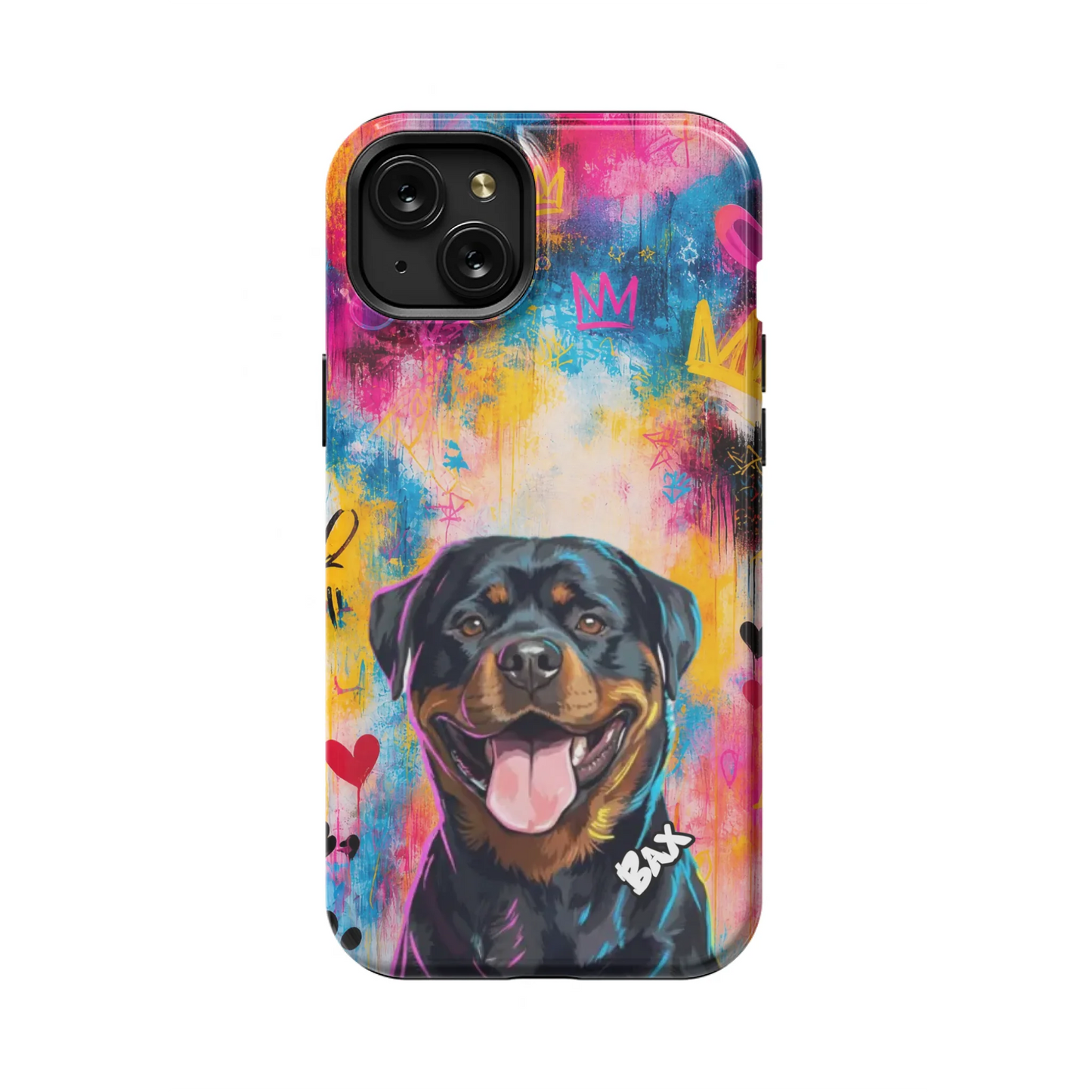 15PLT_Mockup
