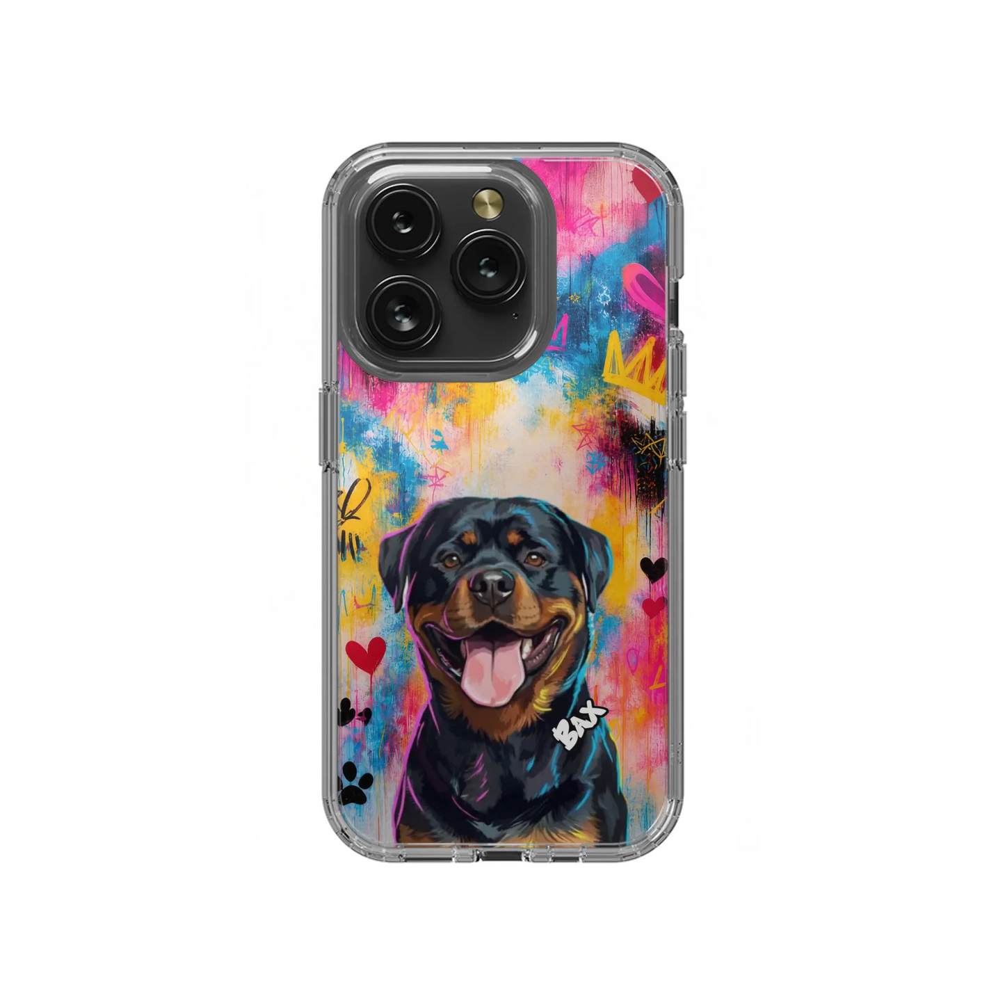 15P-C_Mockup