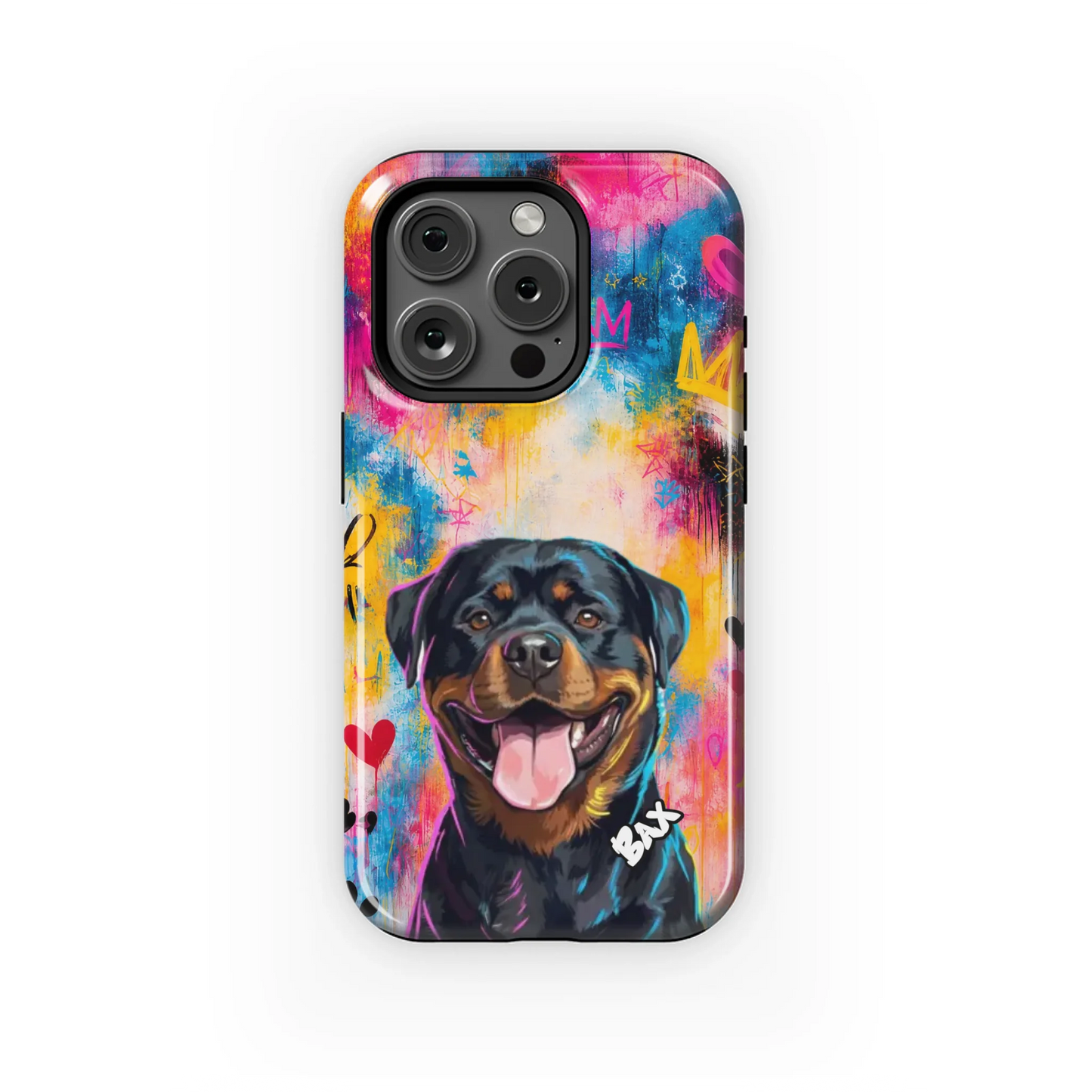 15PT_Mockup