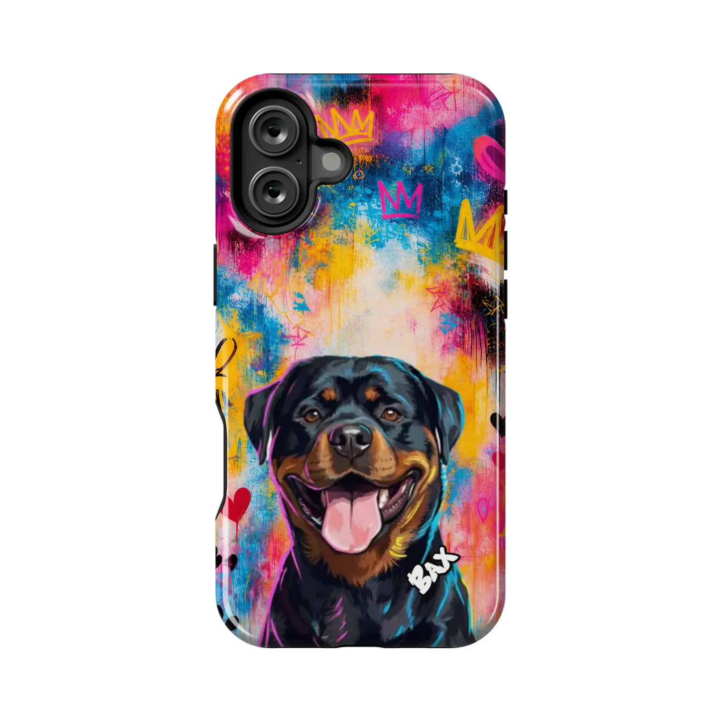 16PLT_Mockup