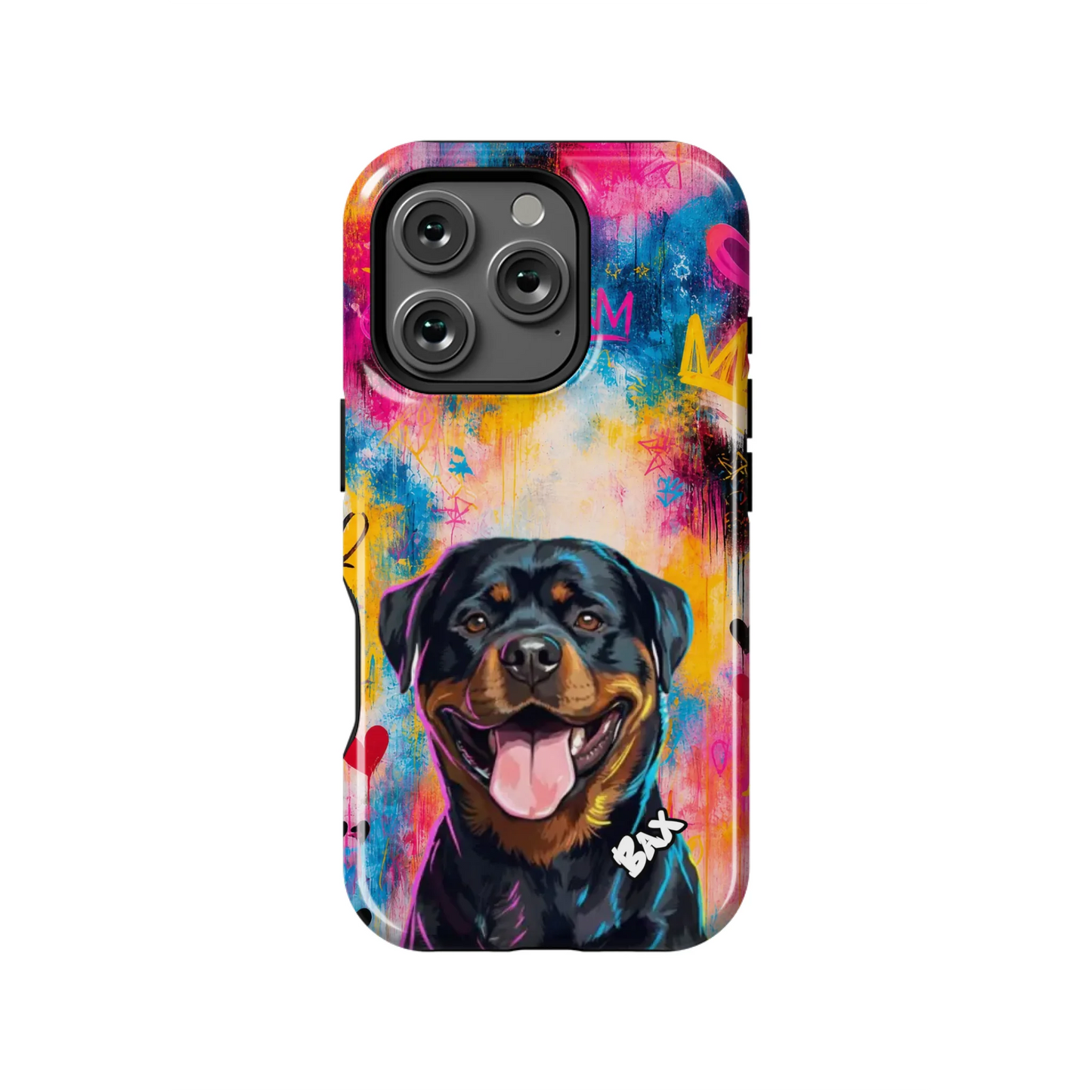 16PT_Mockup