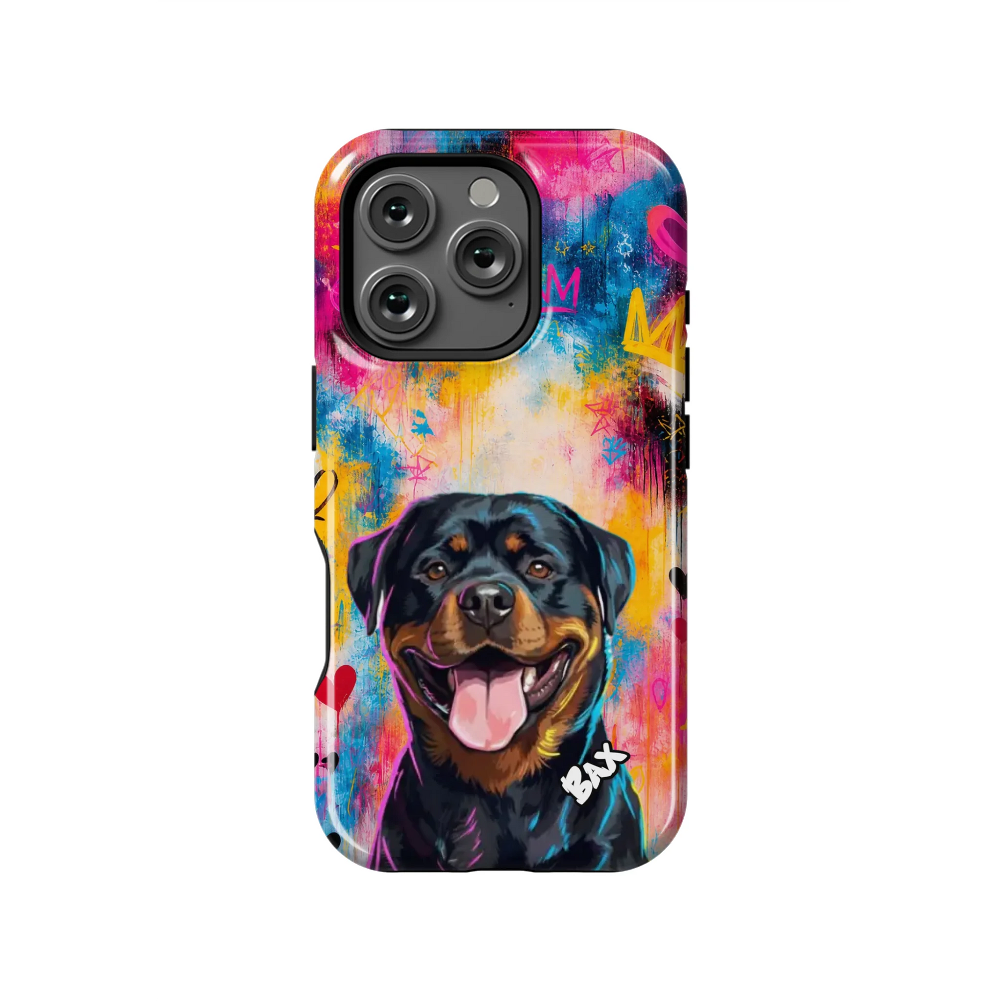 16PT_Mockup