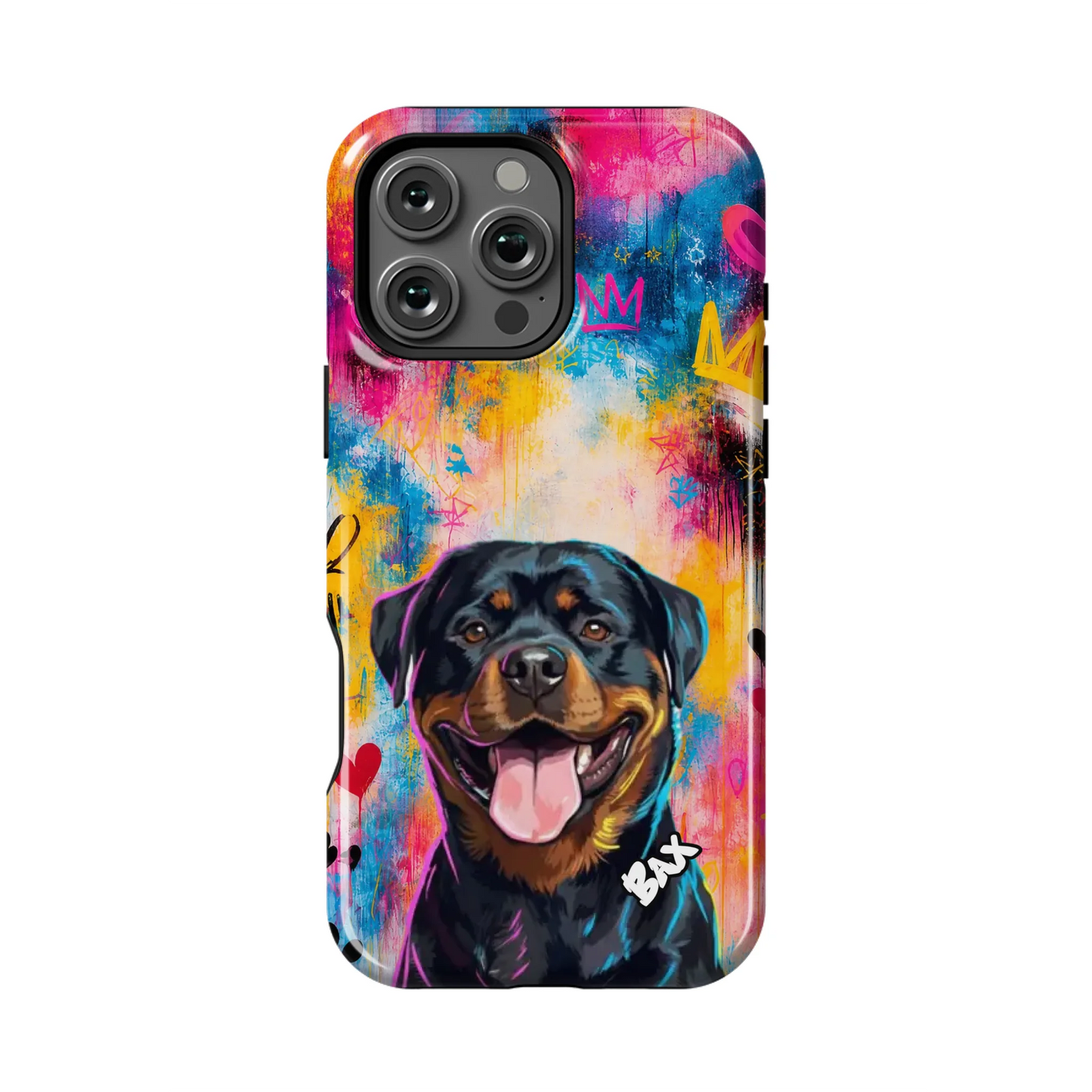 16PMT_Mockup