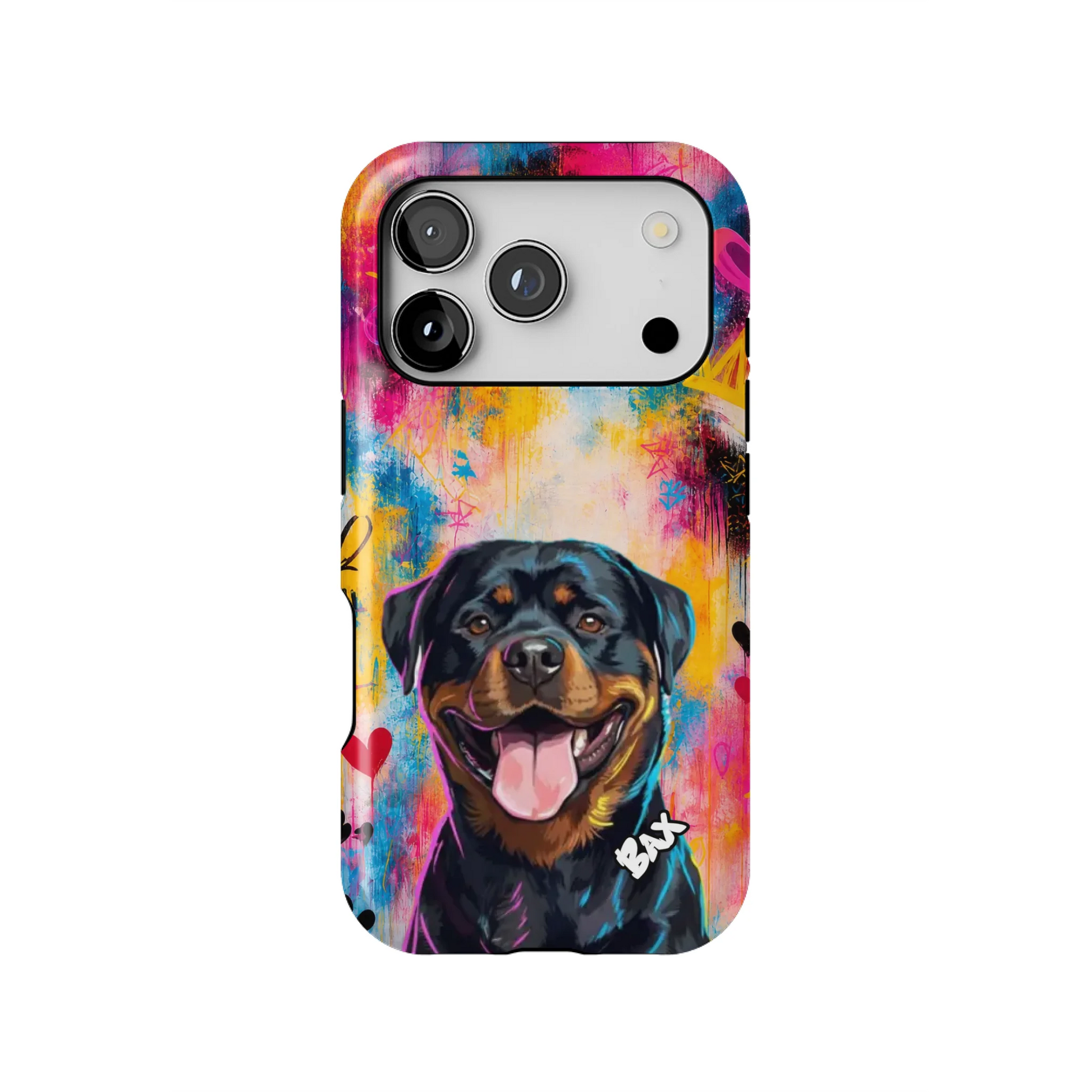 17PT_Mockup