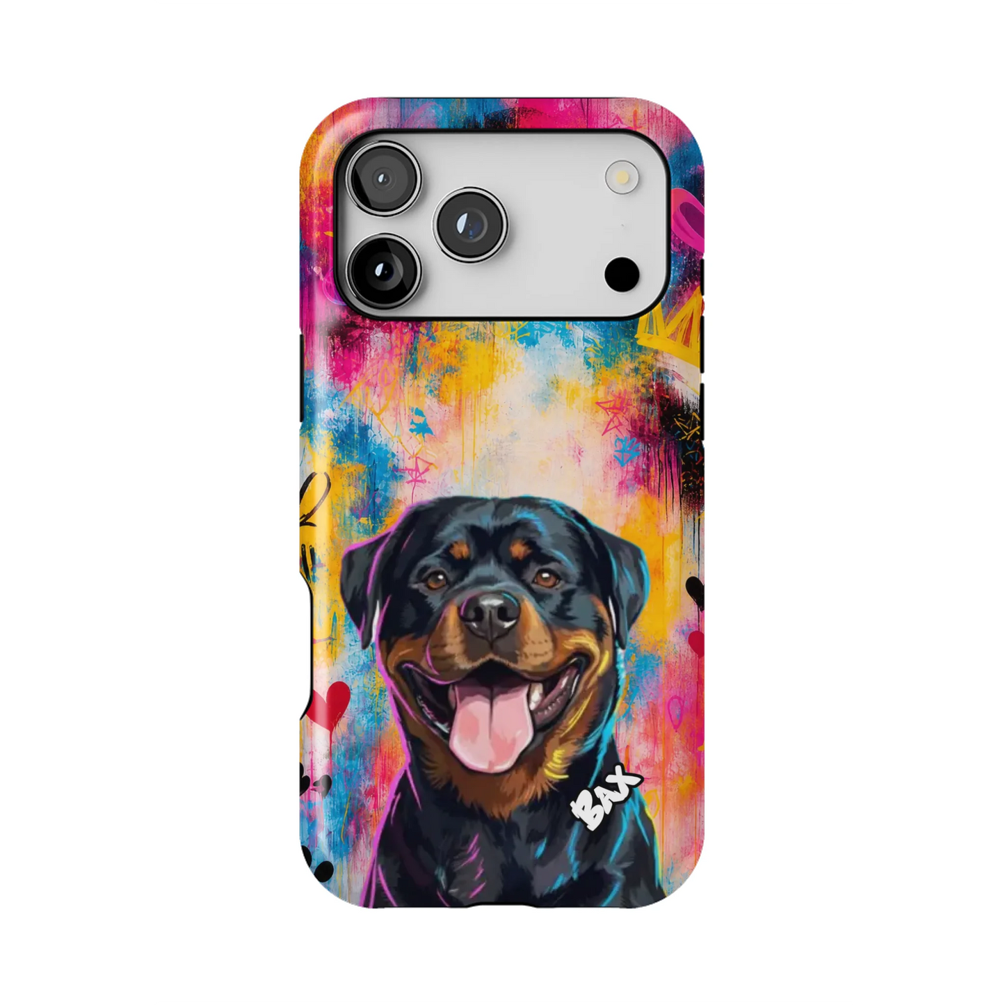 17PMT_Mockup