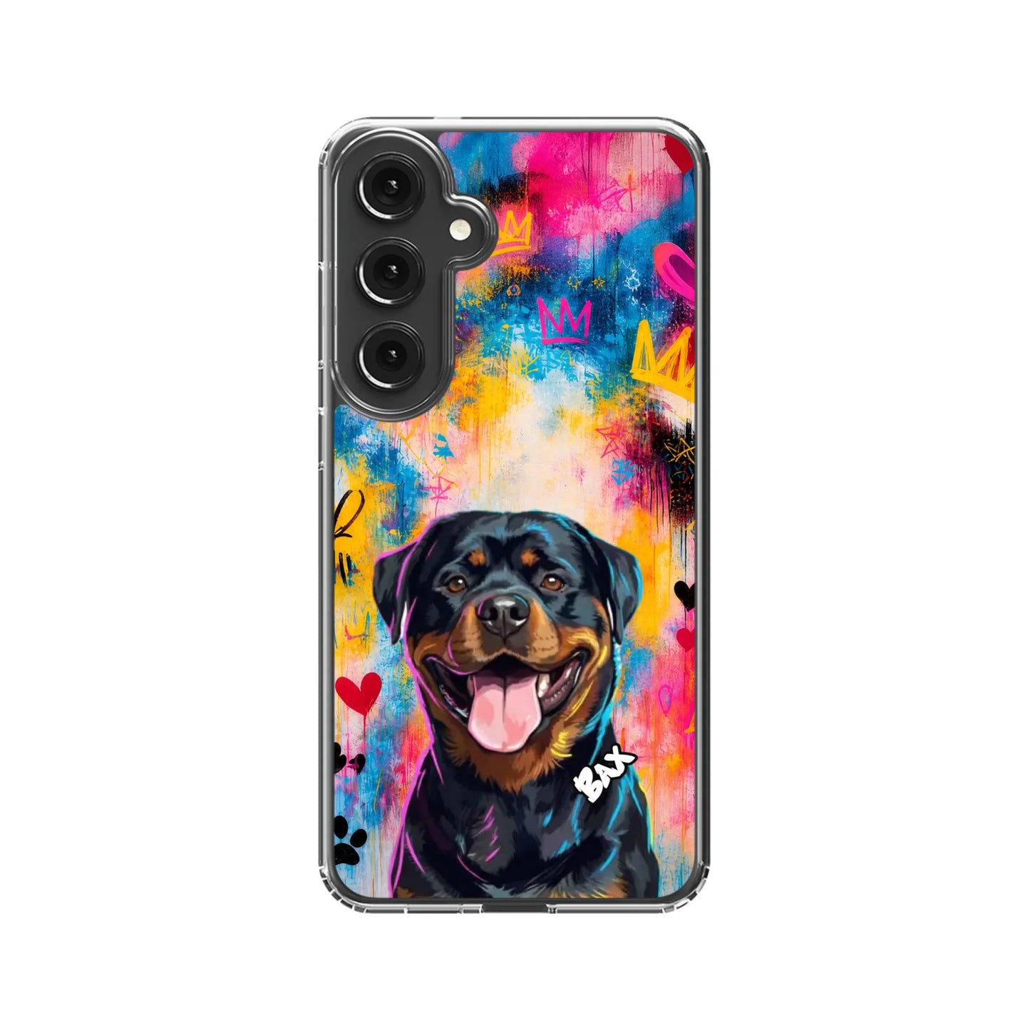 S24-C_Mockup