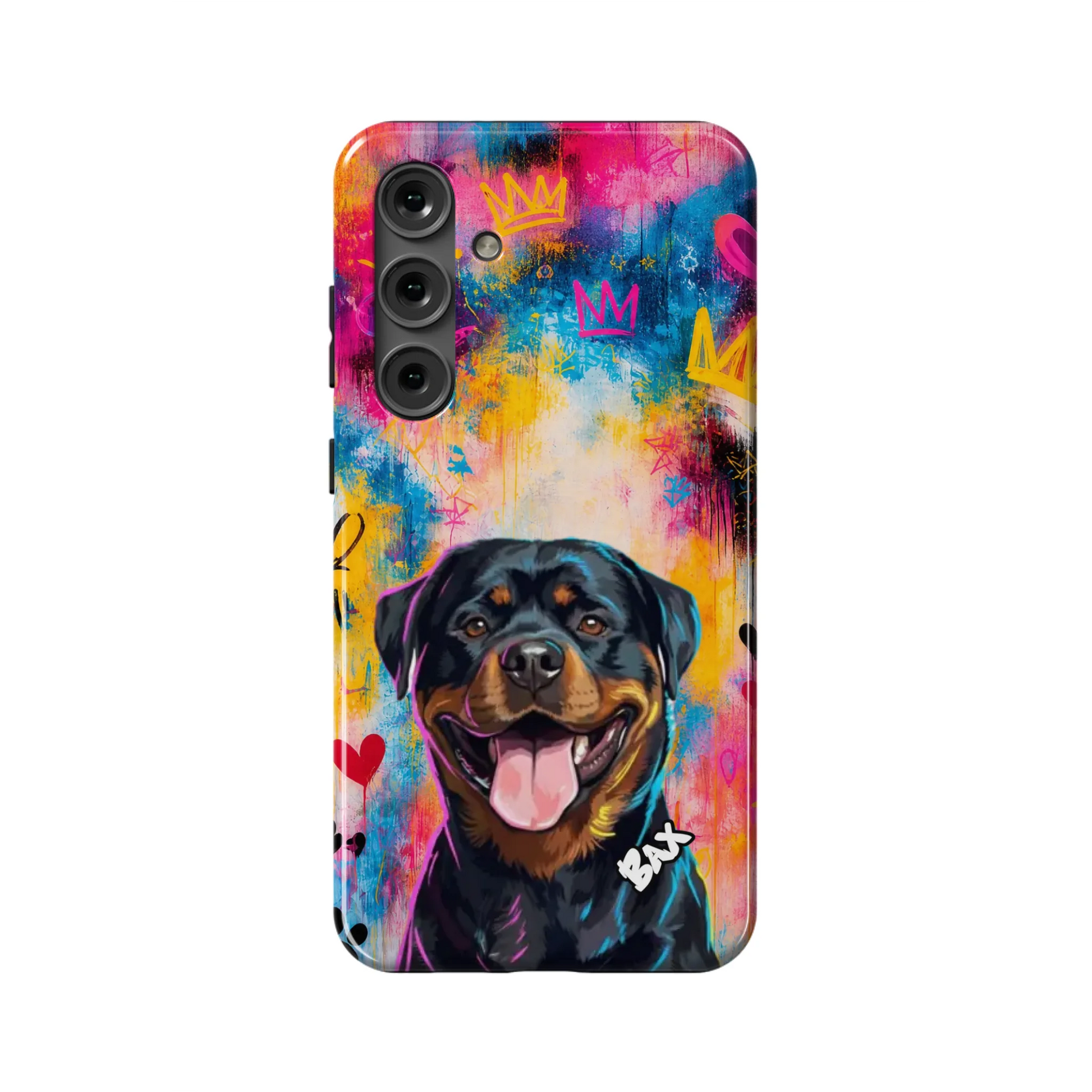 S24PT_Mockup