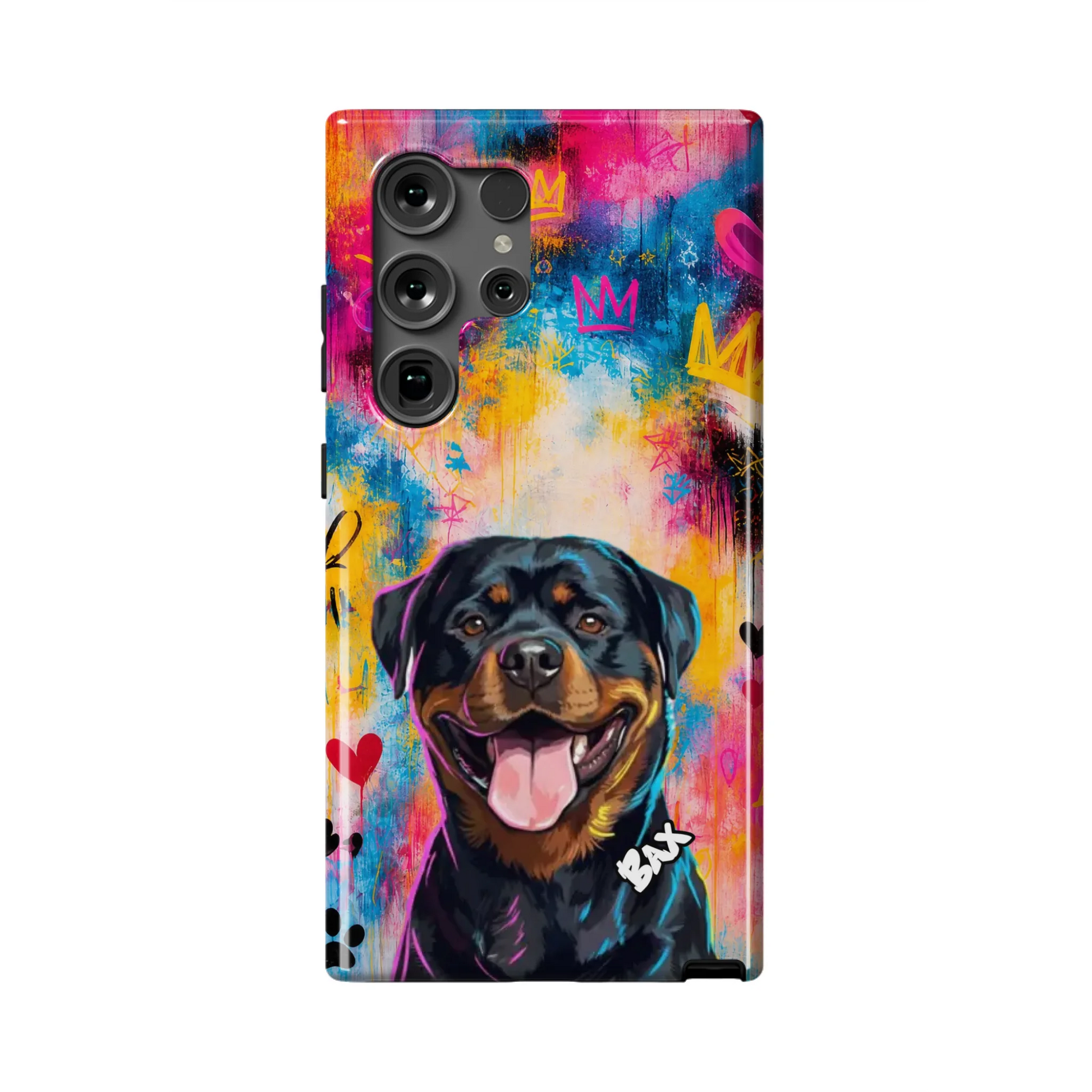 S24UT_Mockup
