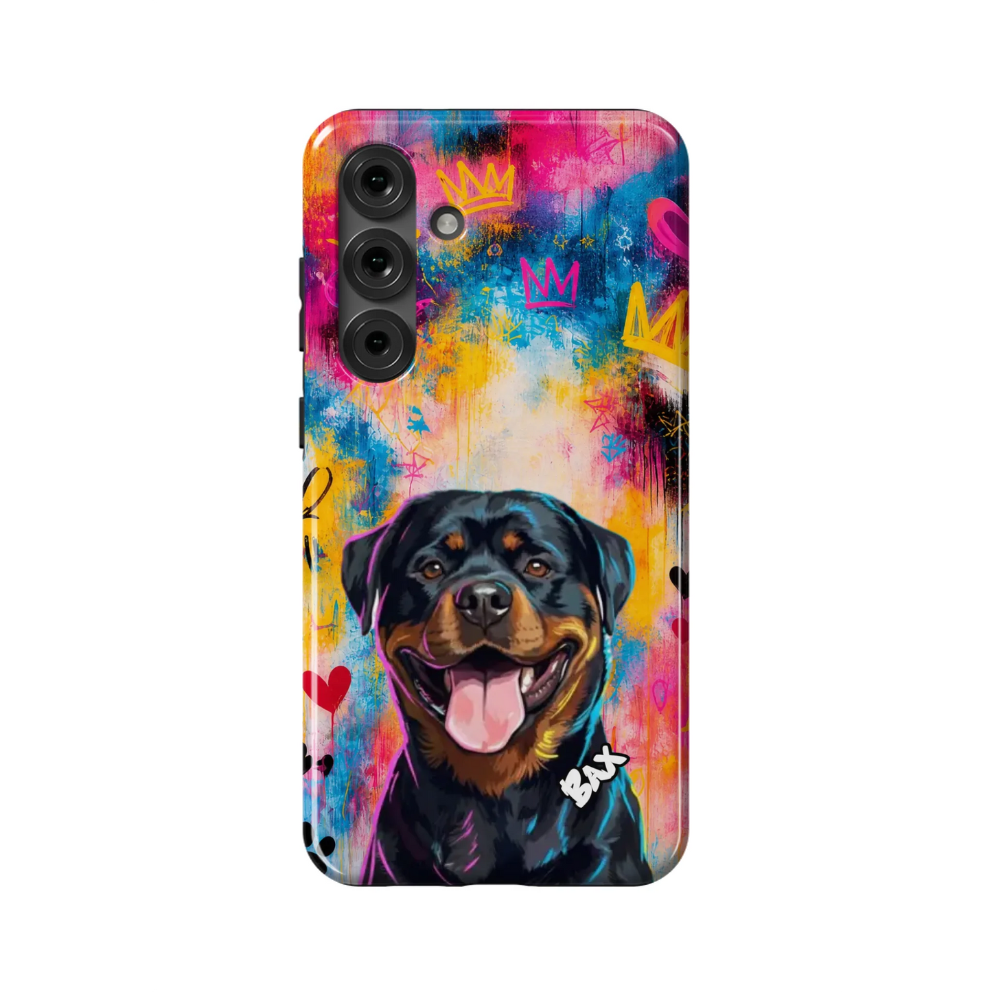 S25PT_Mockup