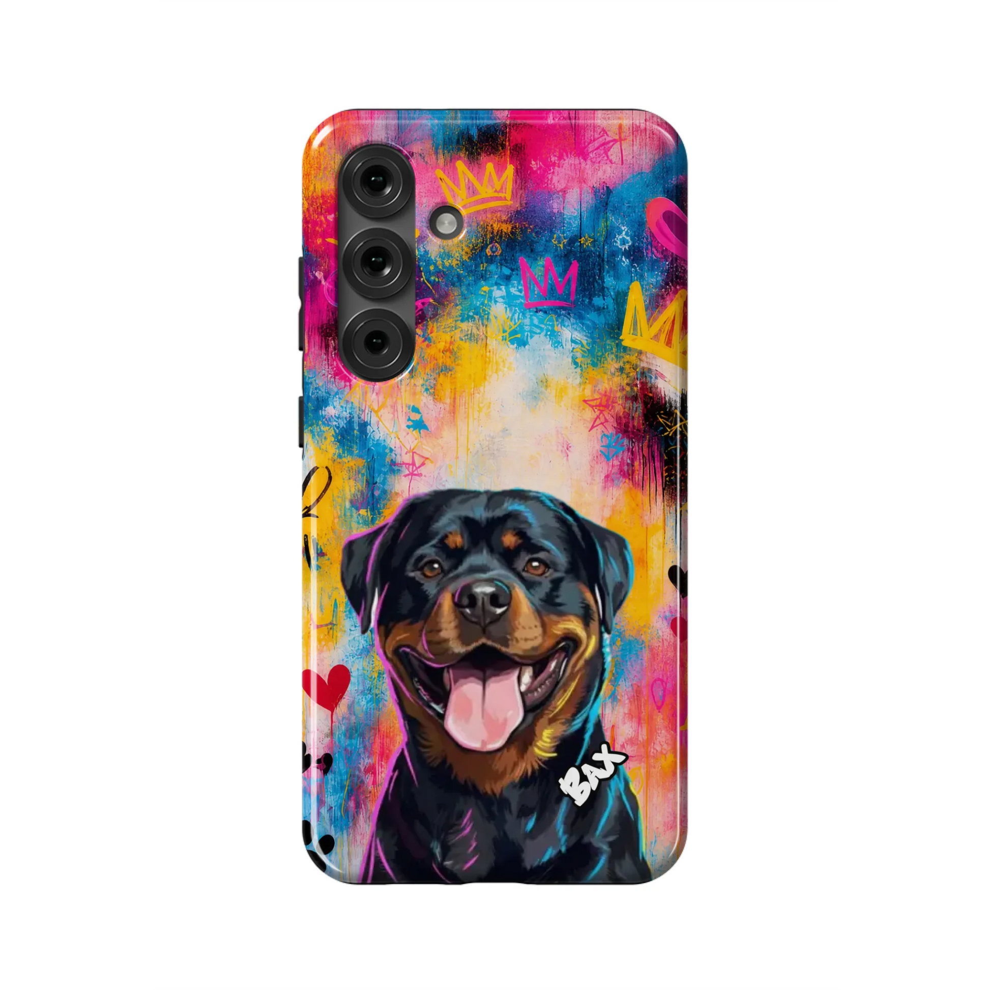 S25PT_Mockup