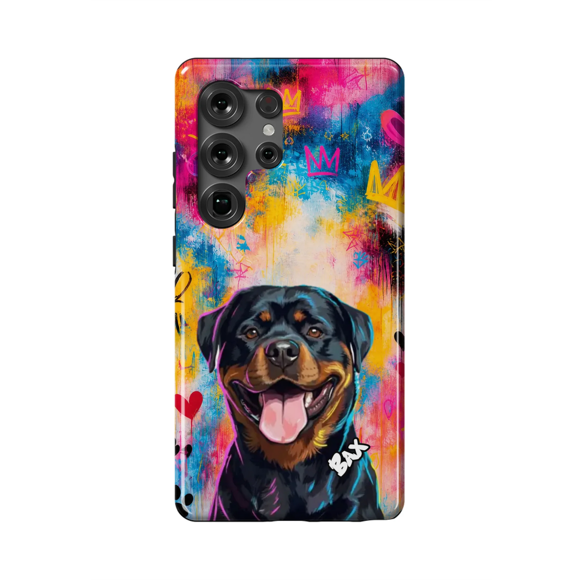 S25UT_Mockup