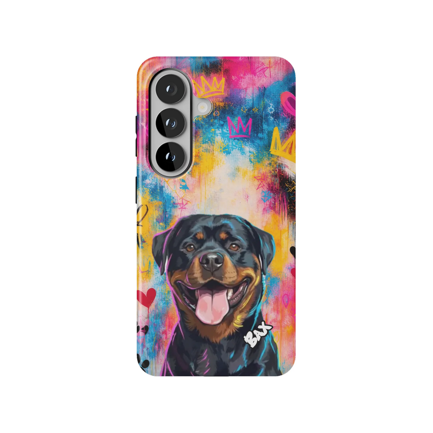 S26T_Mockup