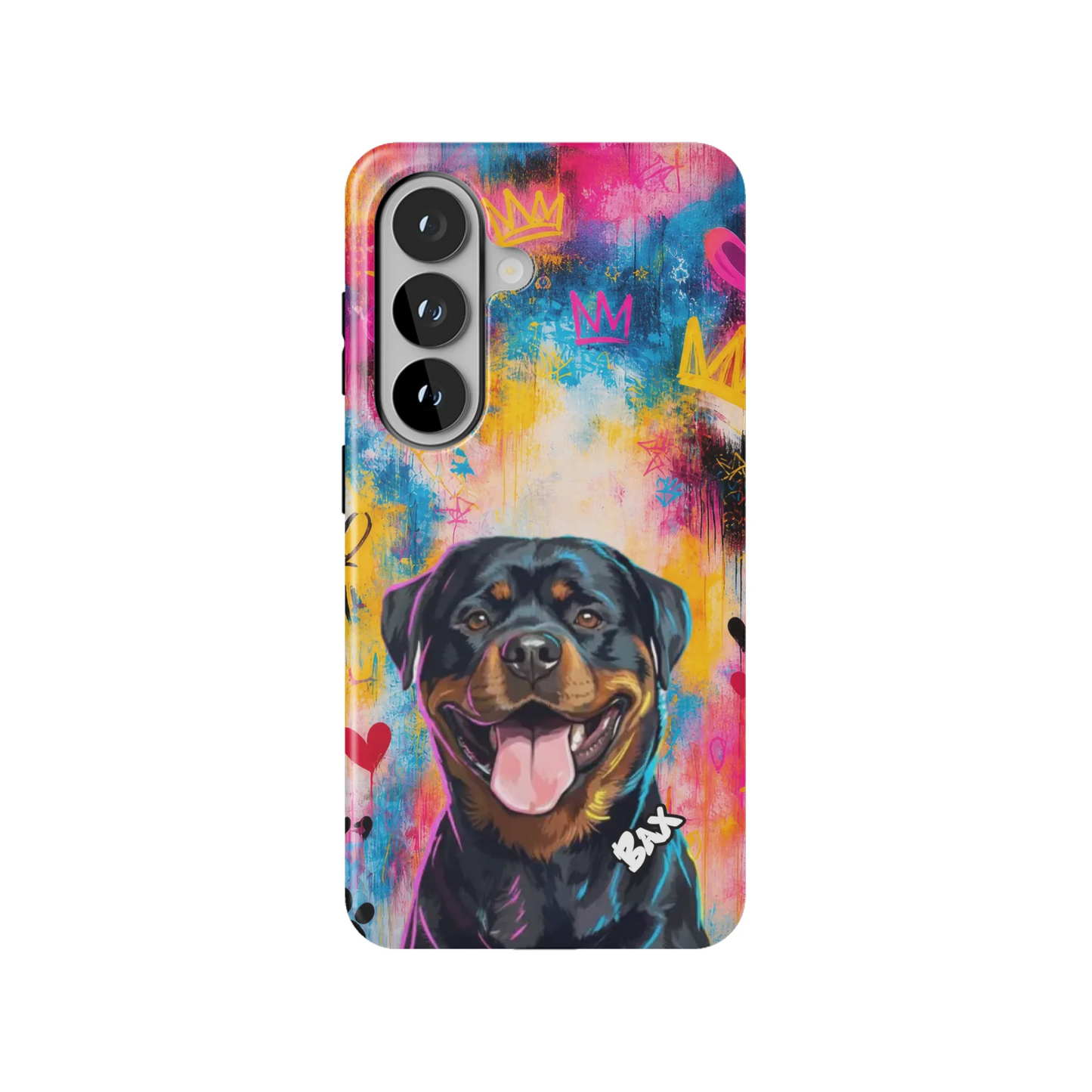 S26T_Mockup