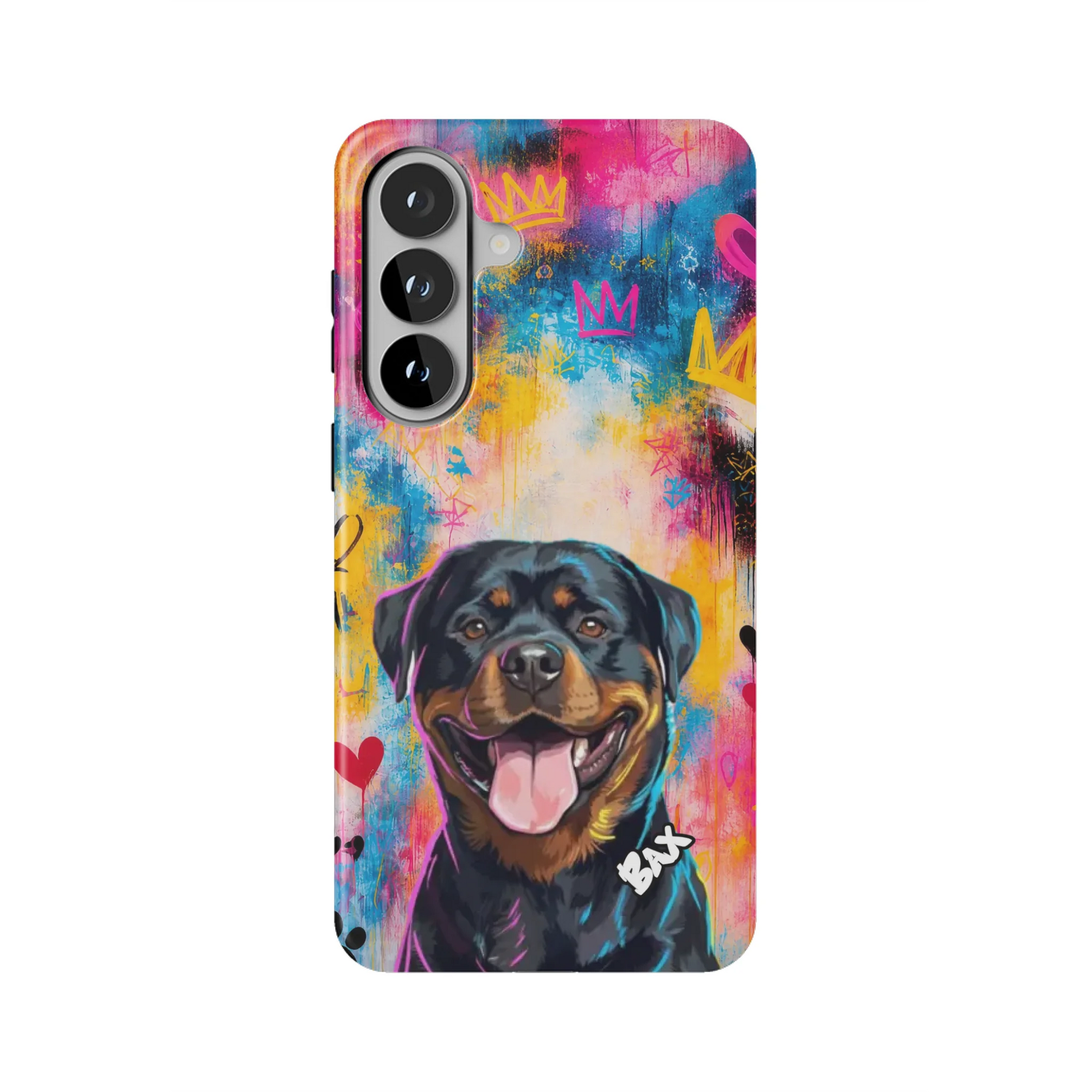 S26PT_Mockup