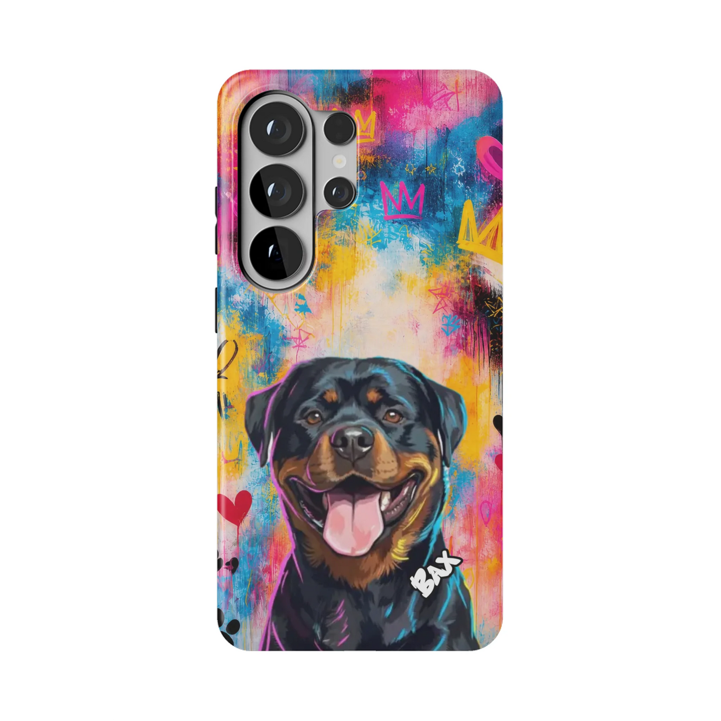 S26UT_Mockup