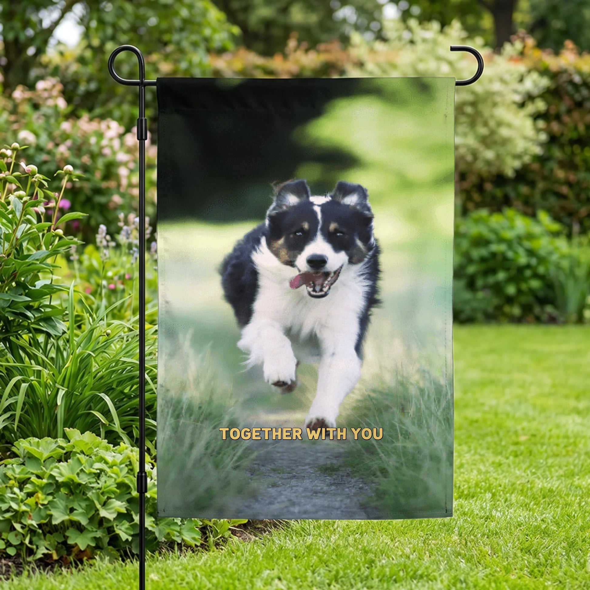 Kindle Case Mockup 2
