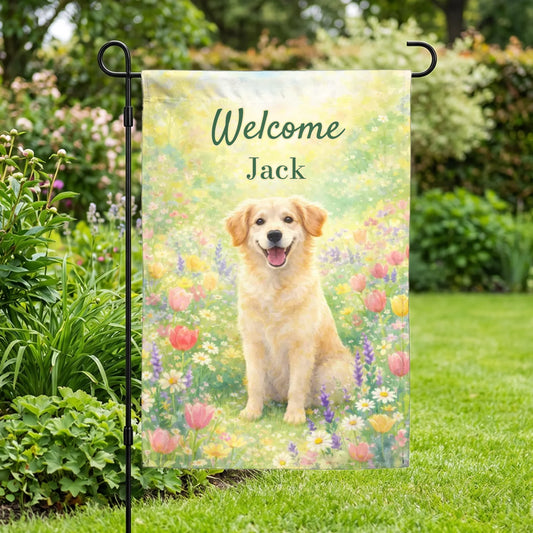 Kindle Case Mockup 2