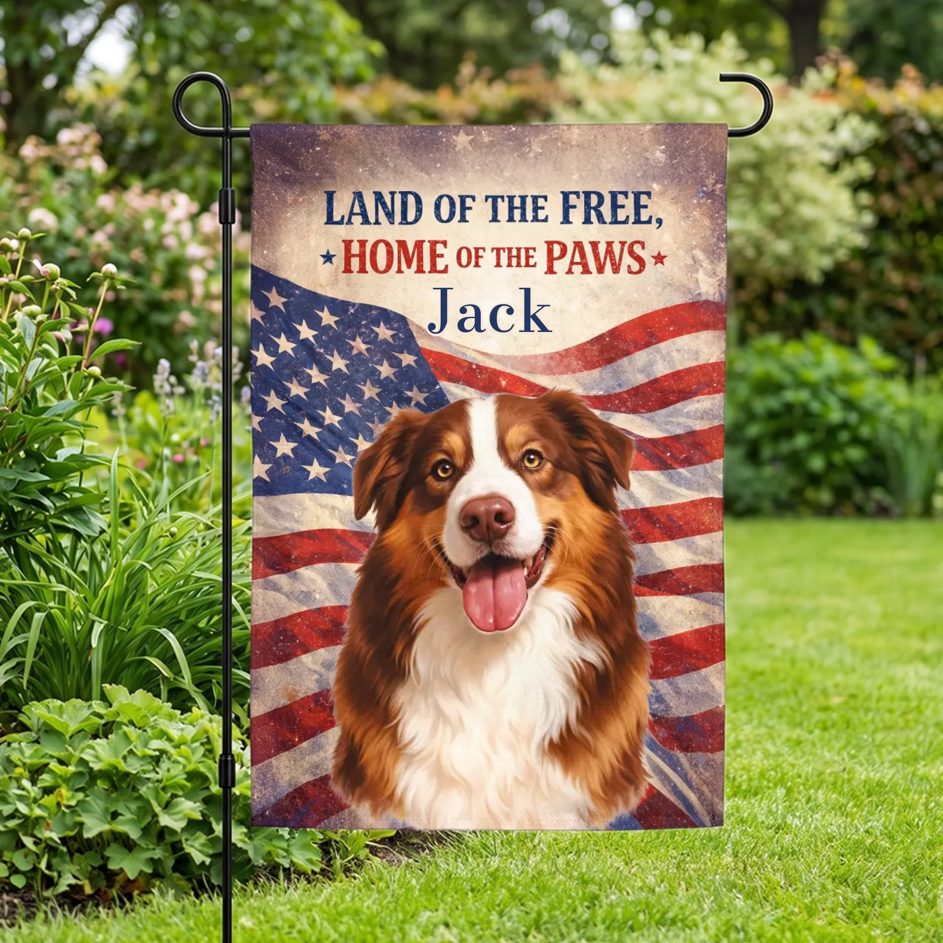 Kindle Case Mockup 2