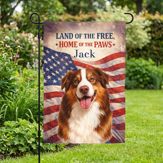 Kindle Case Mockup 2
