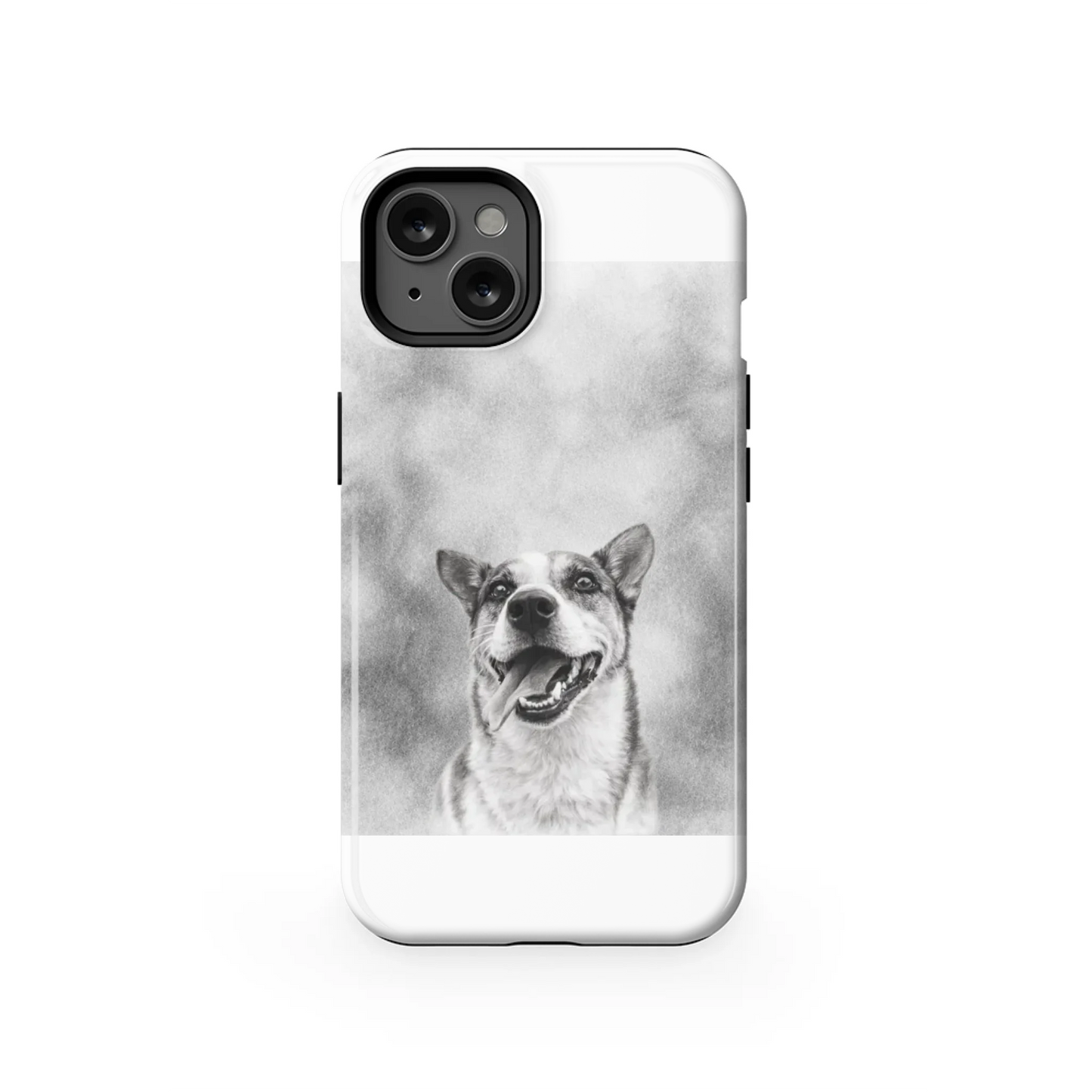 13T_Mockup