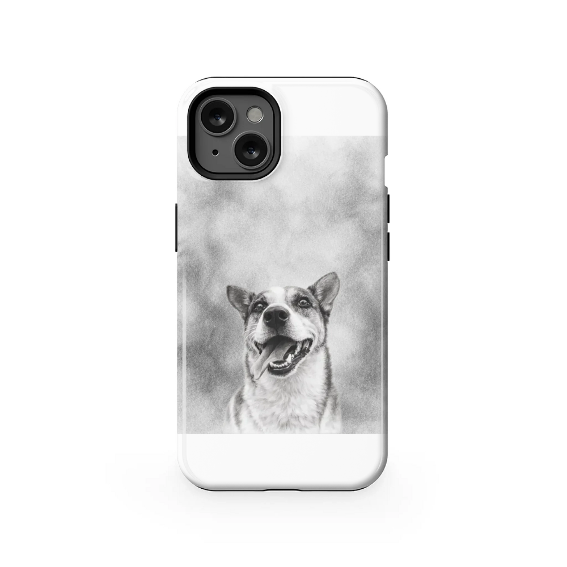 13T_Mockup